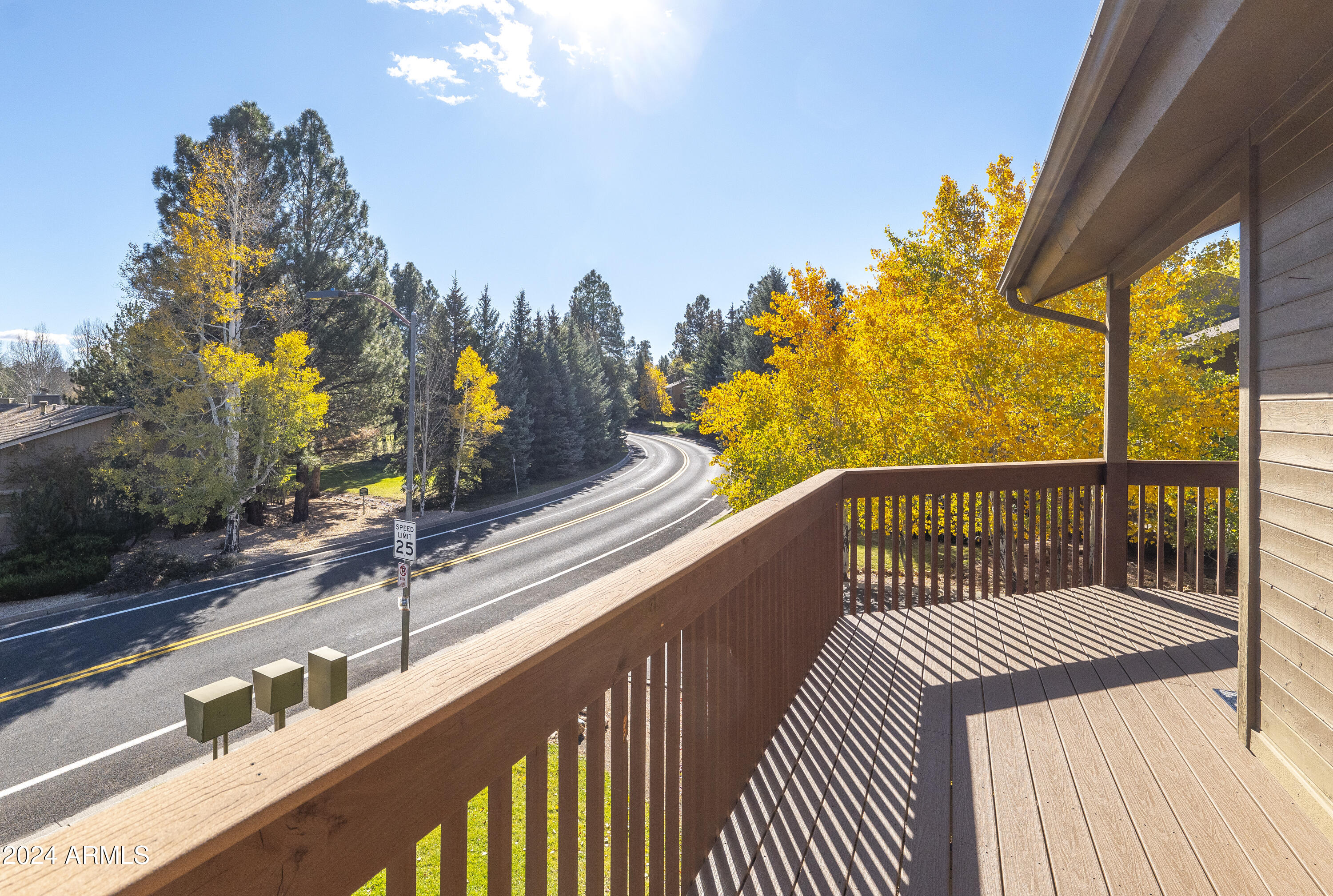 2841 N WALNUT HILLS Drive 7
