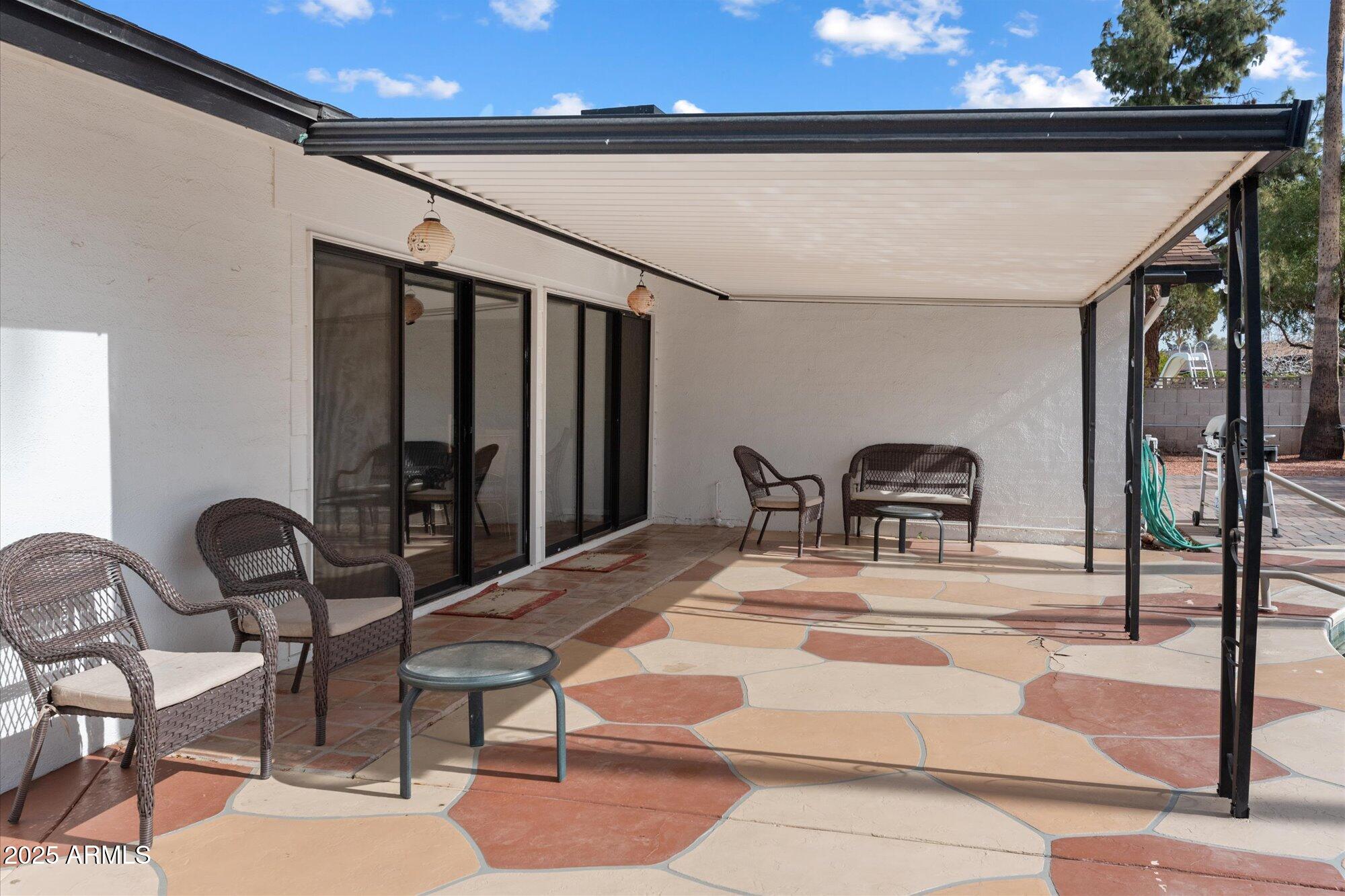 4421 W Laurie Lane
