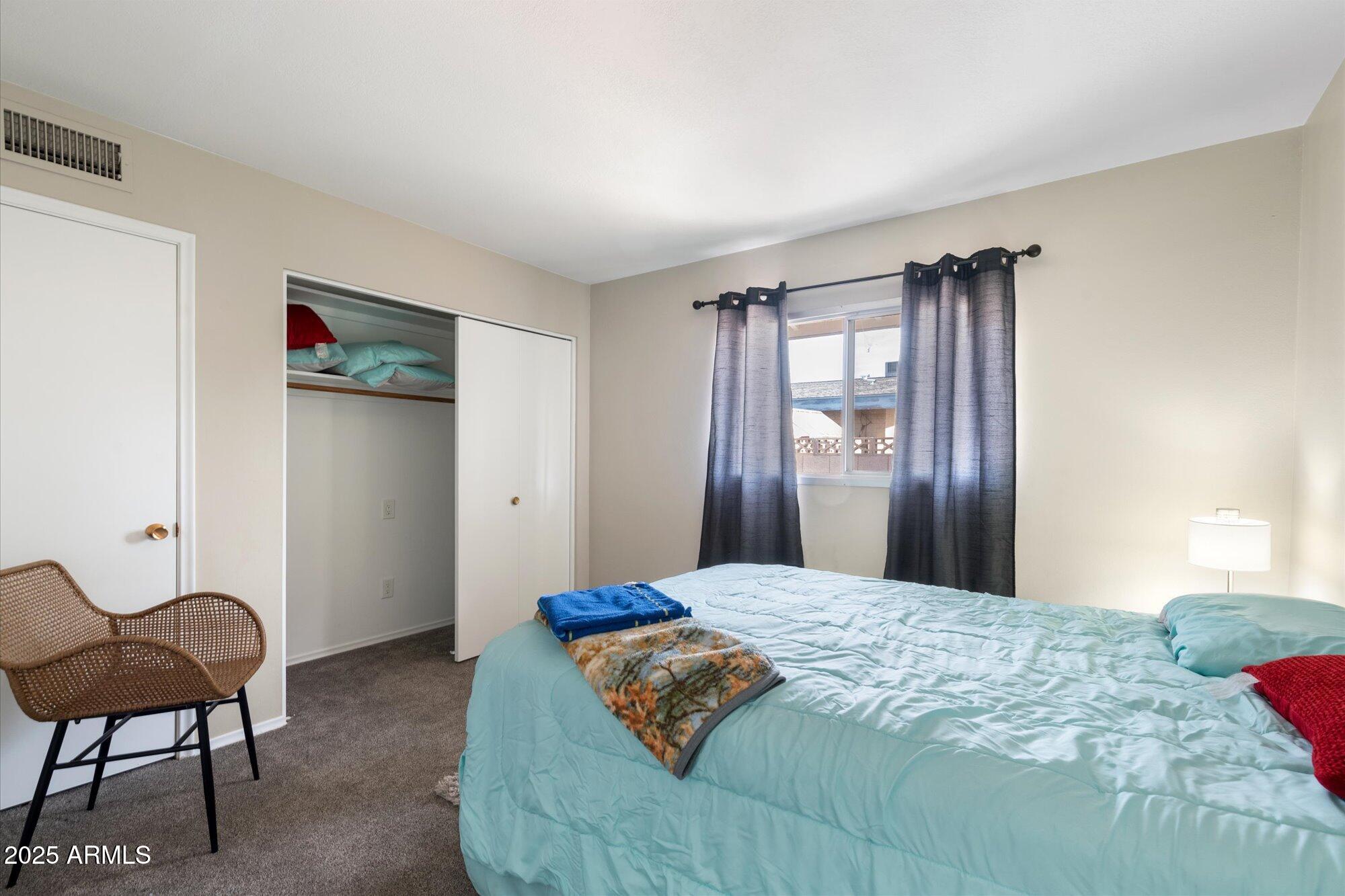 4421 W Laurie Lane