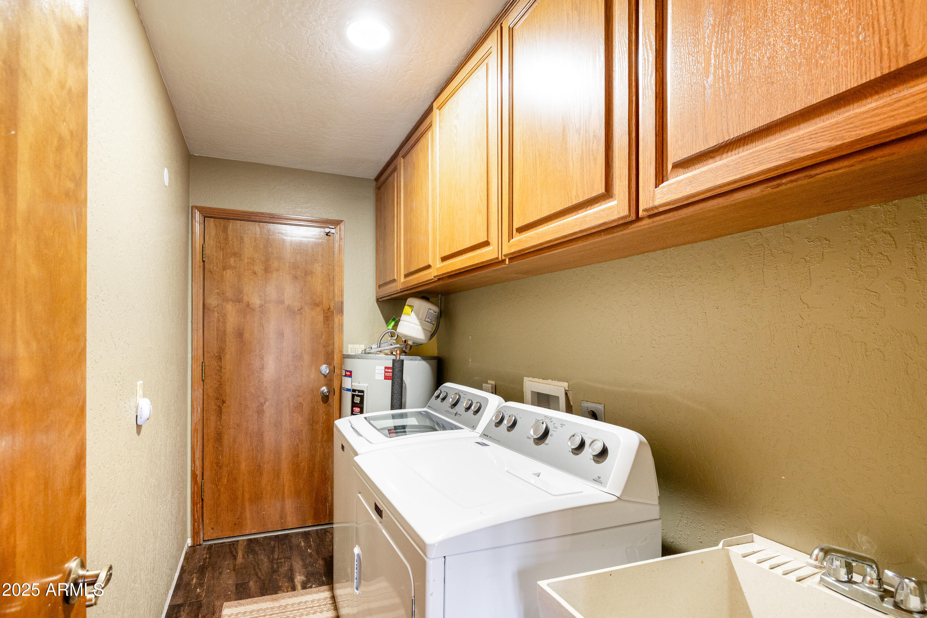 820 E Havasupai Road