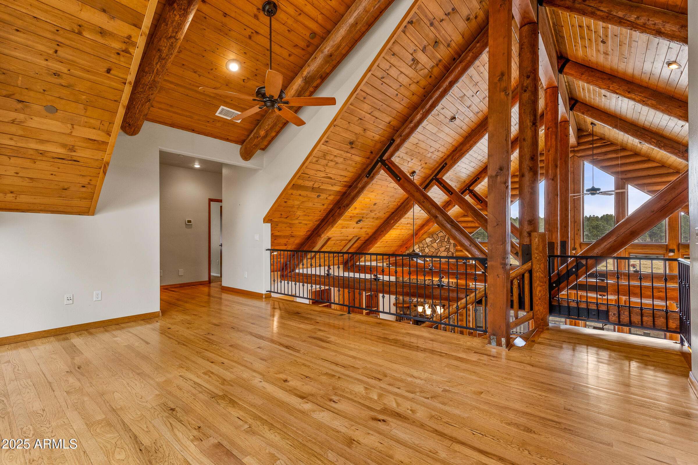 4536 N BRACKIN RANCH Road