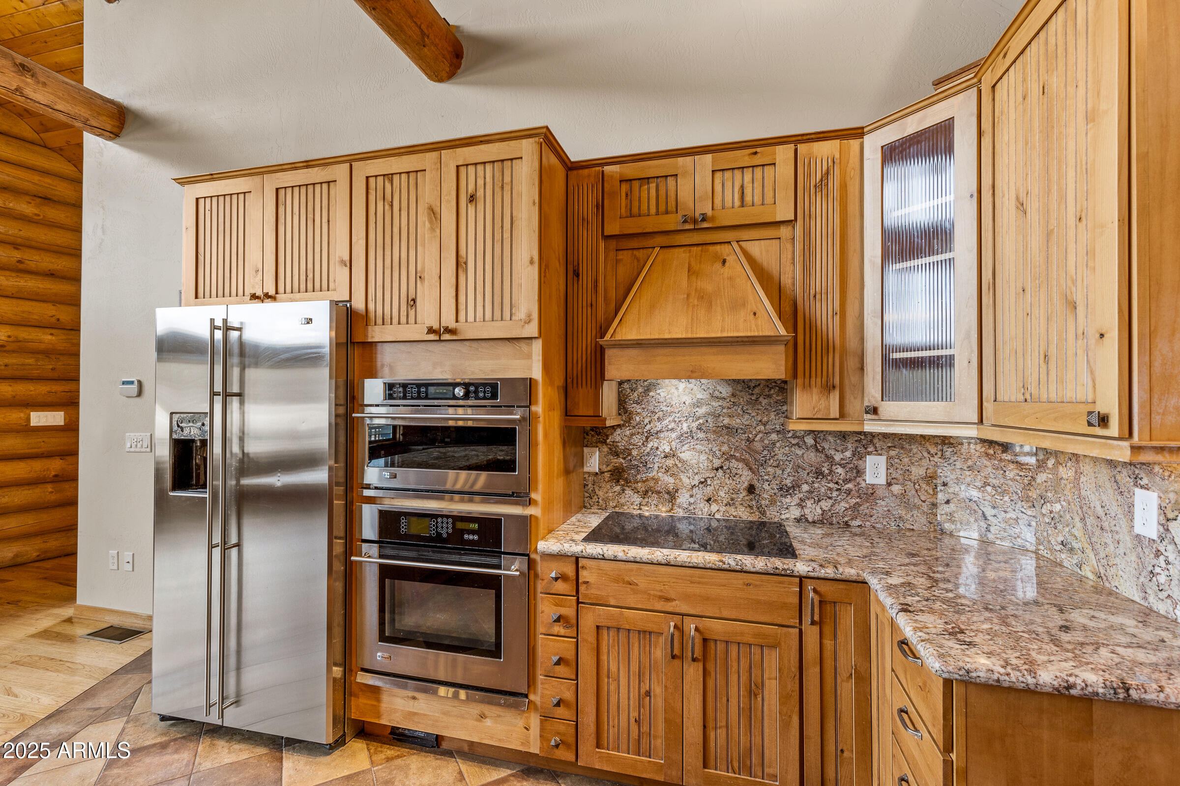 4536 N BRACKIN RANCH Road
