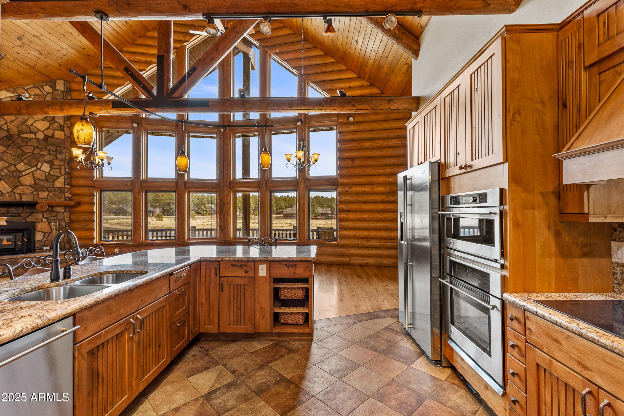 4536 N BRACKIN RANCH Road