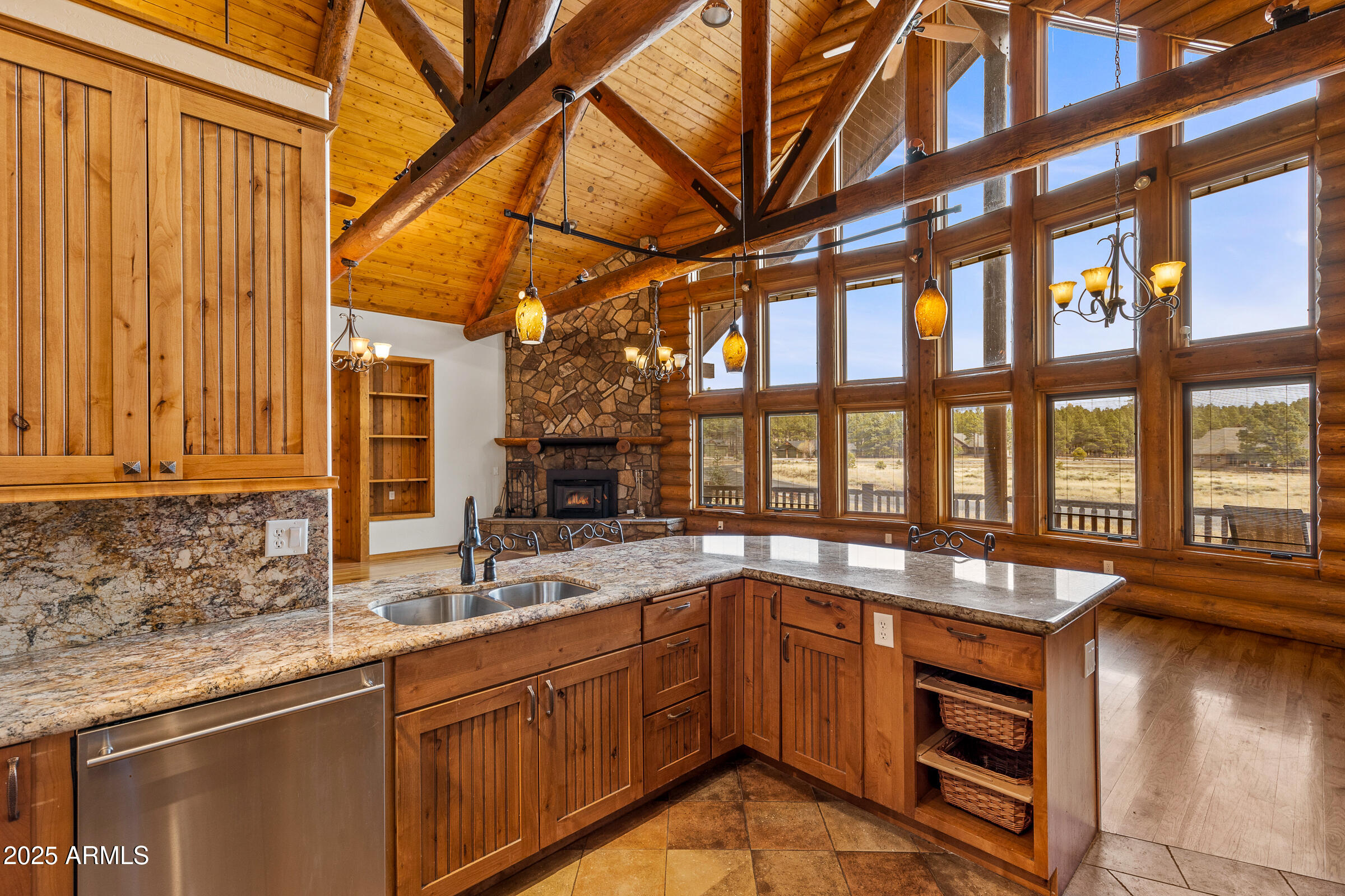 4536 N BRACKIN RANCH Road