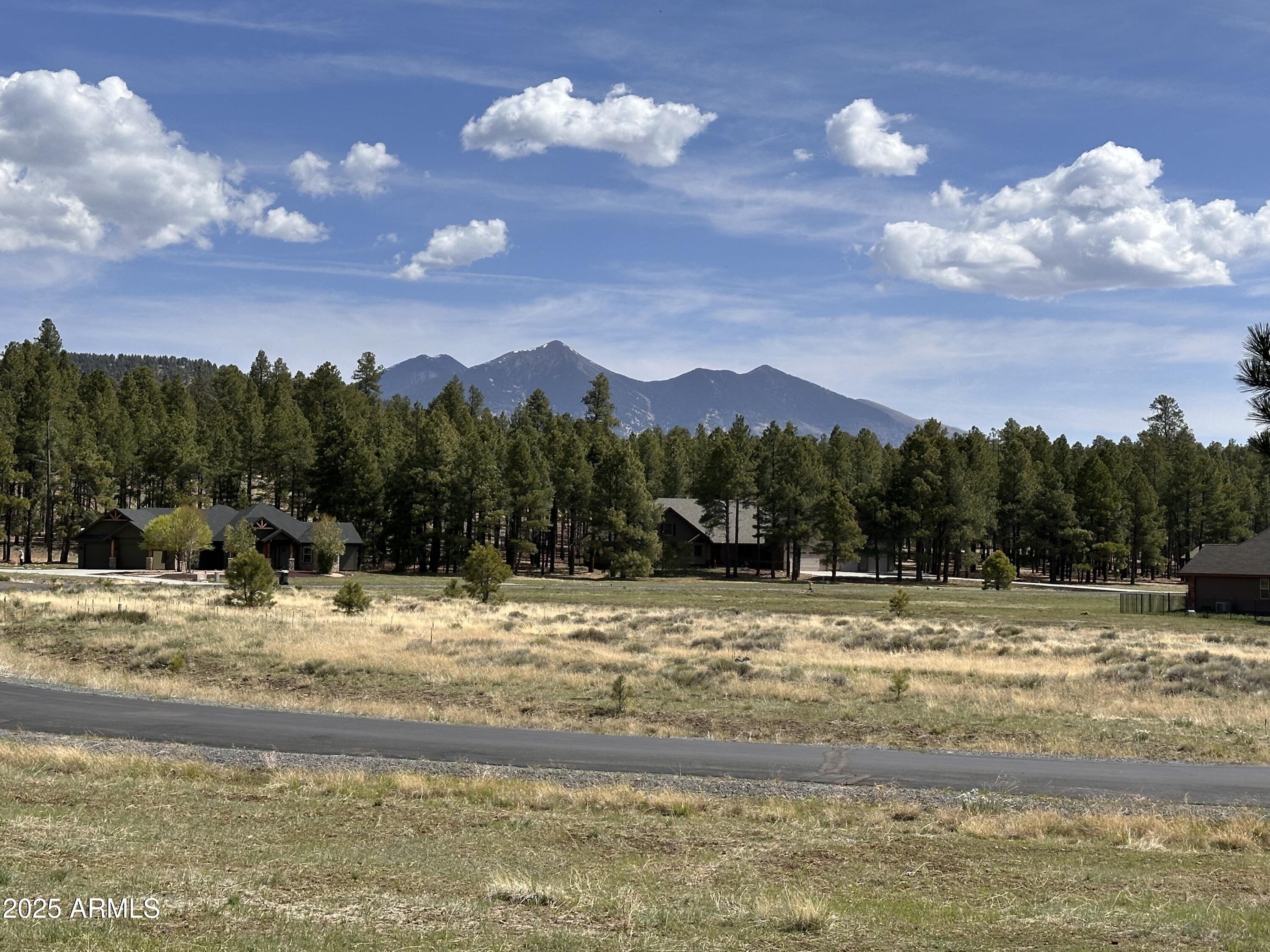 4536 N BRACKIN RANCH Road
