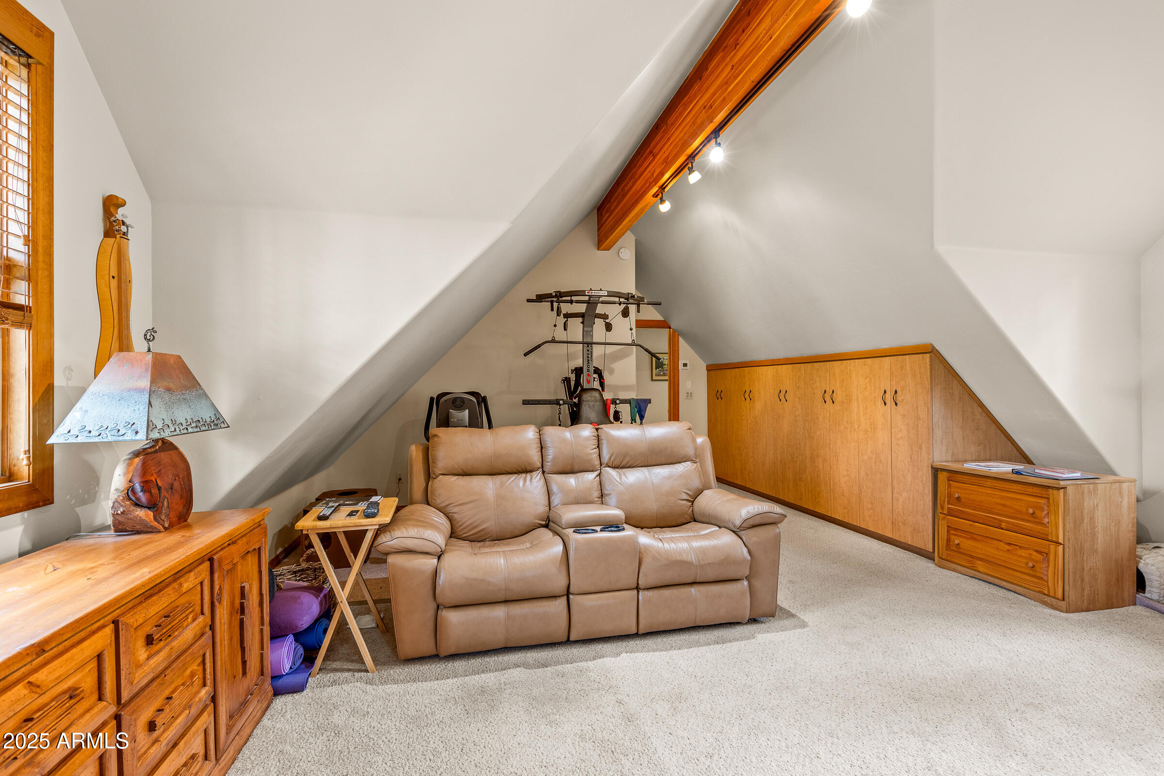 2300 W KILTIE Lane