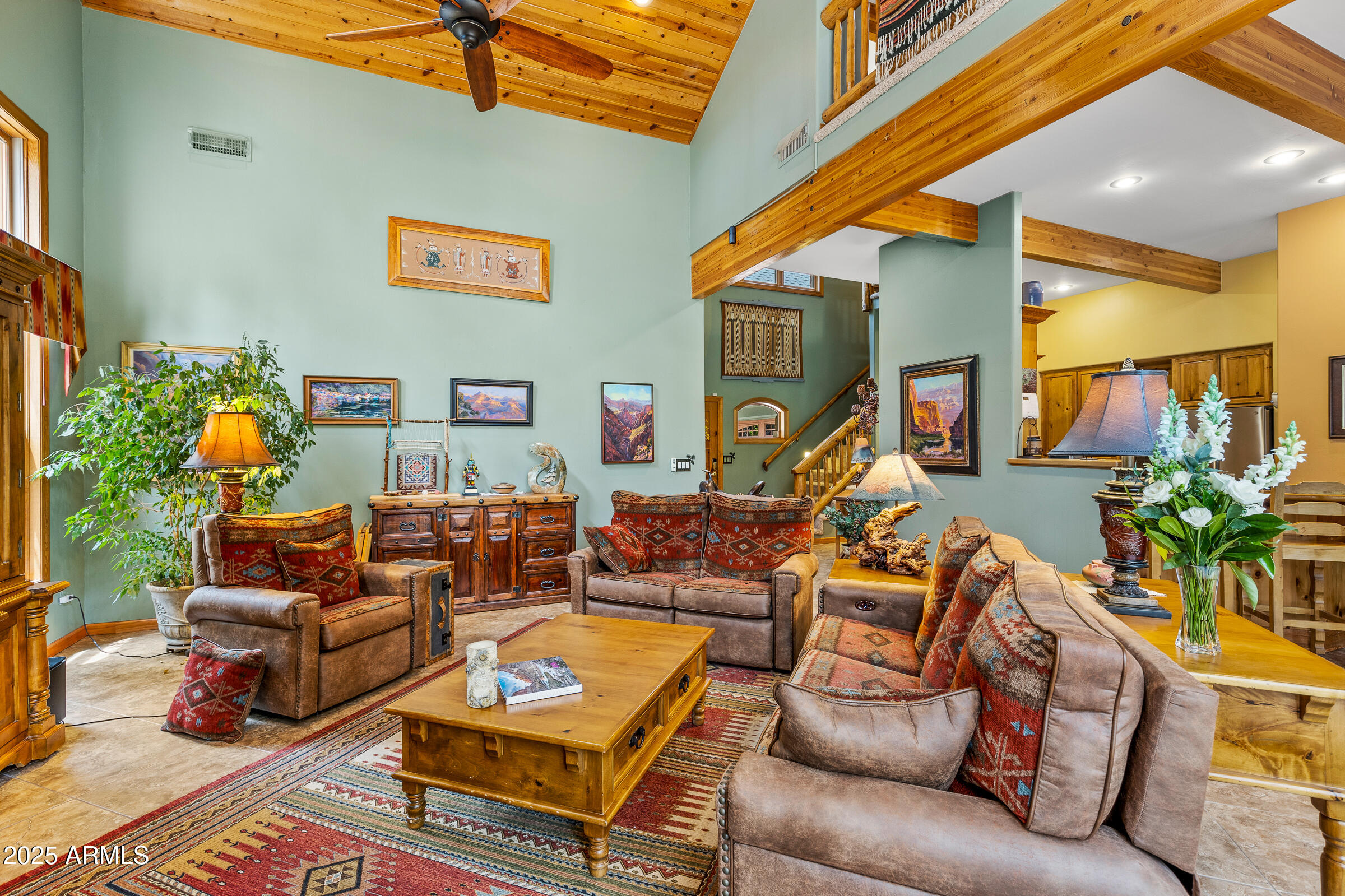 2300 W KILTIE Lane