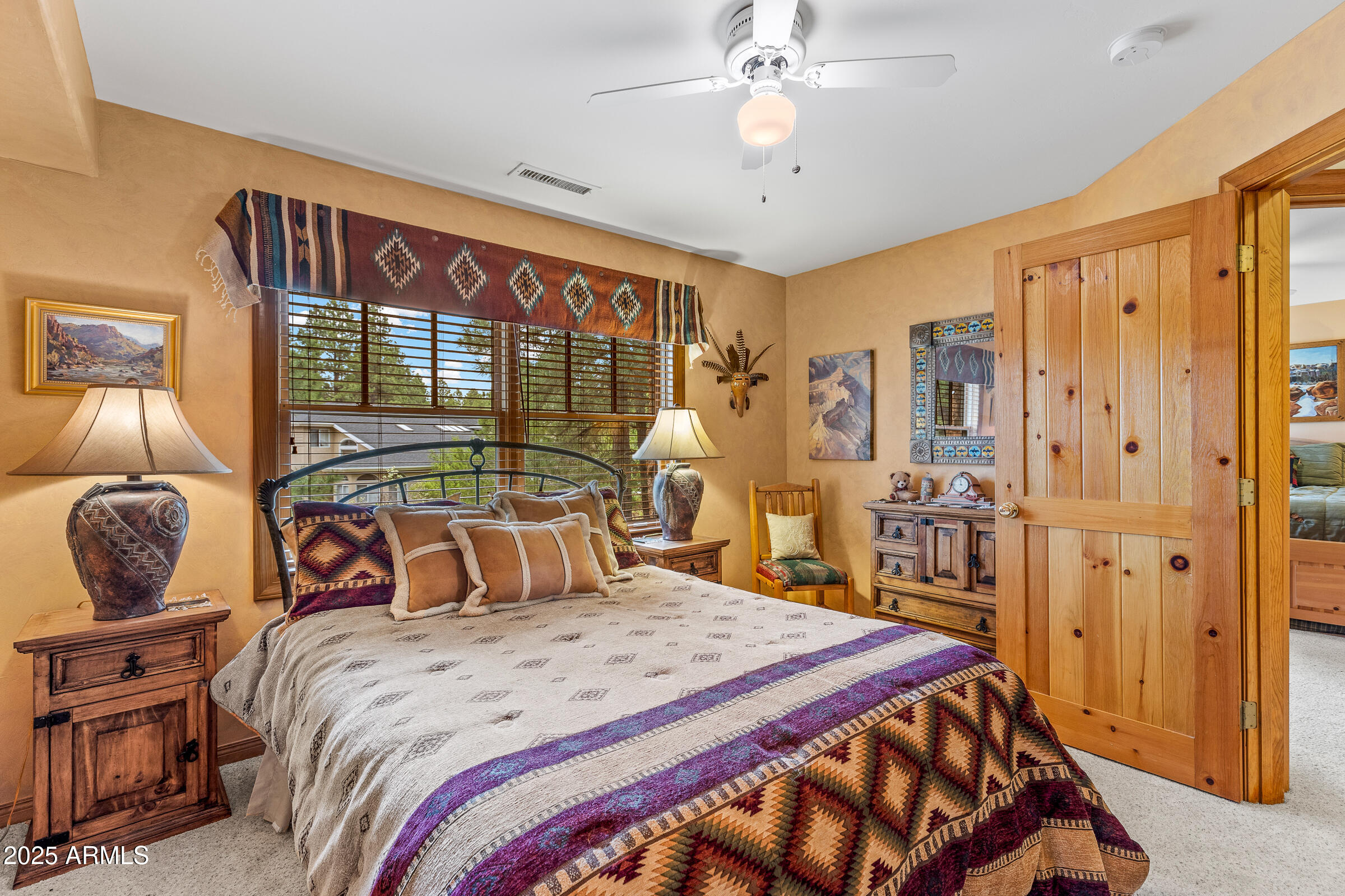 2300 W KILTIE Lane