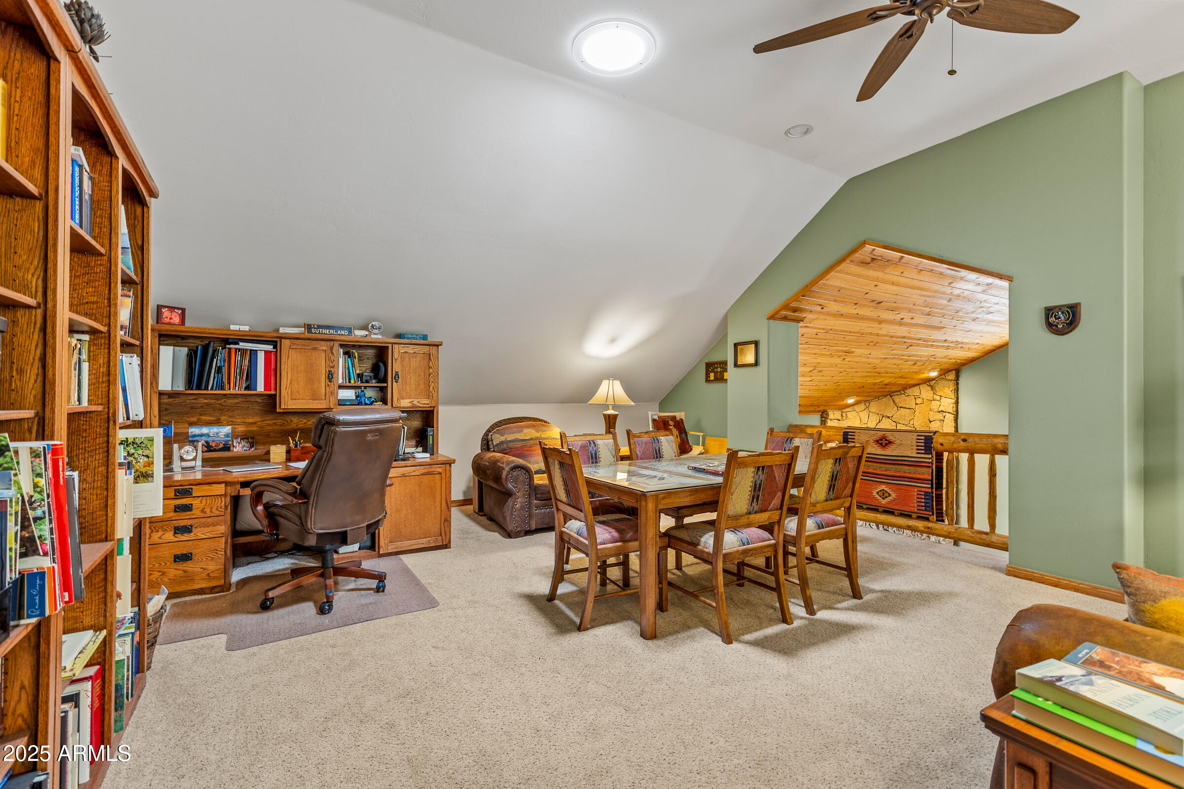 2300 W KILTIE Lane