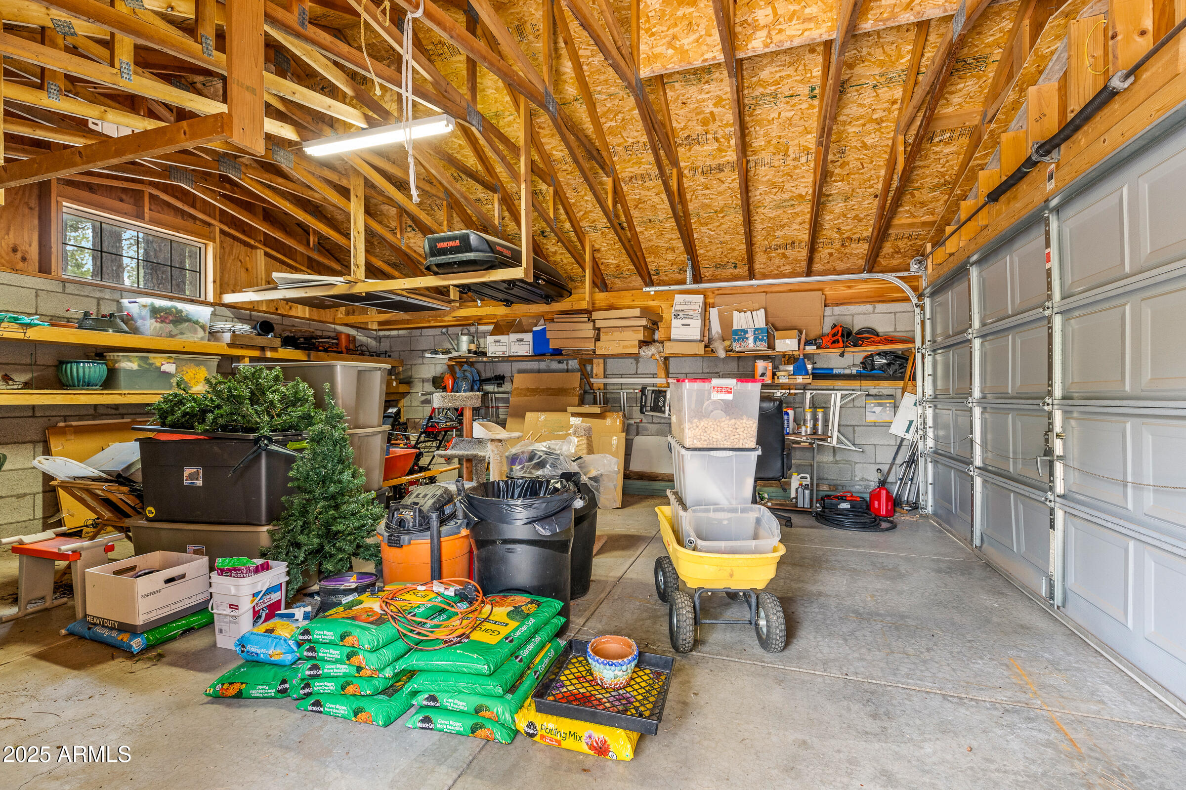 2300 W KILTIE Lane
