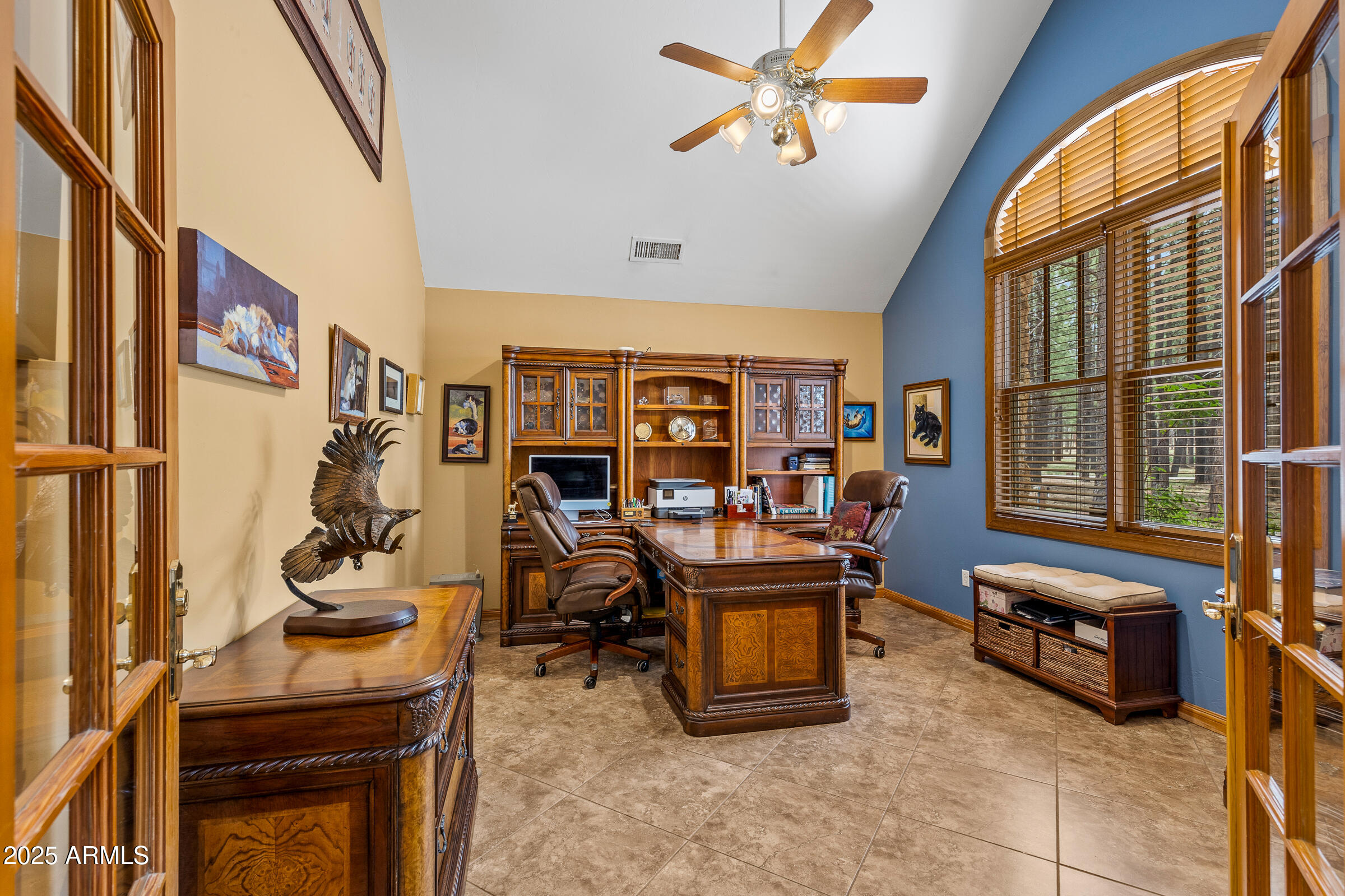 2300 W KILTIE Lane