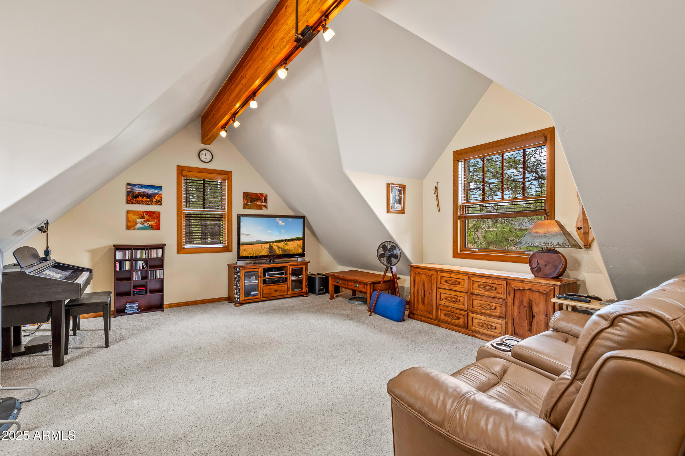 2300 W KILTIE Lane