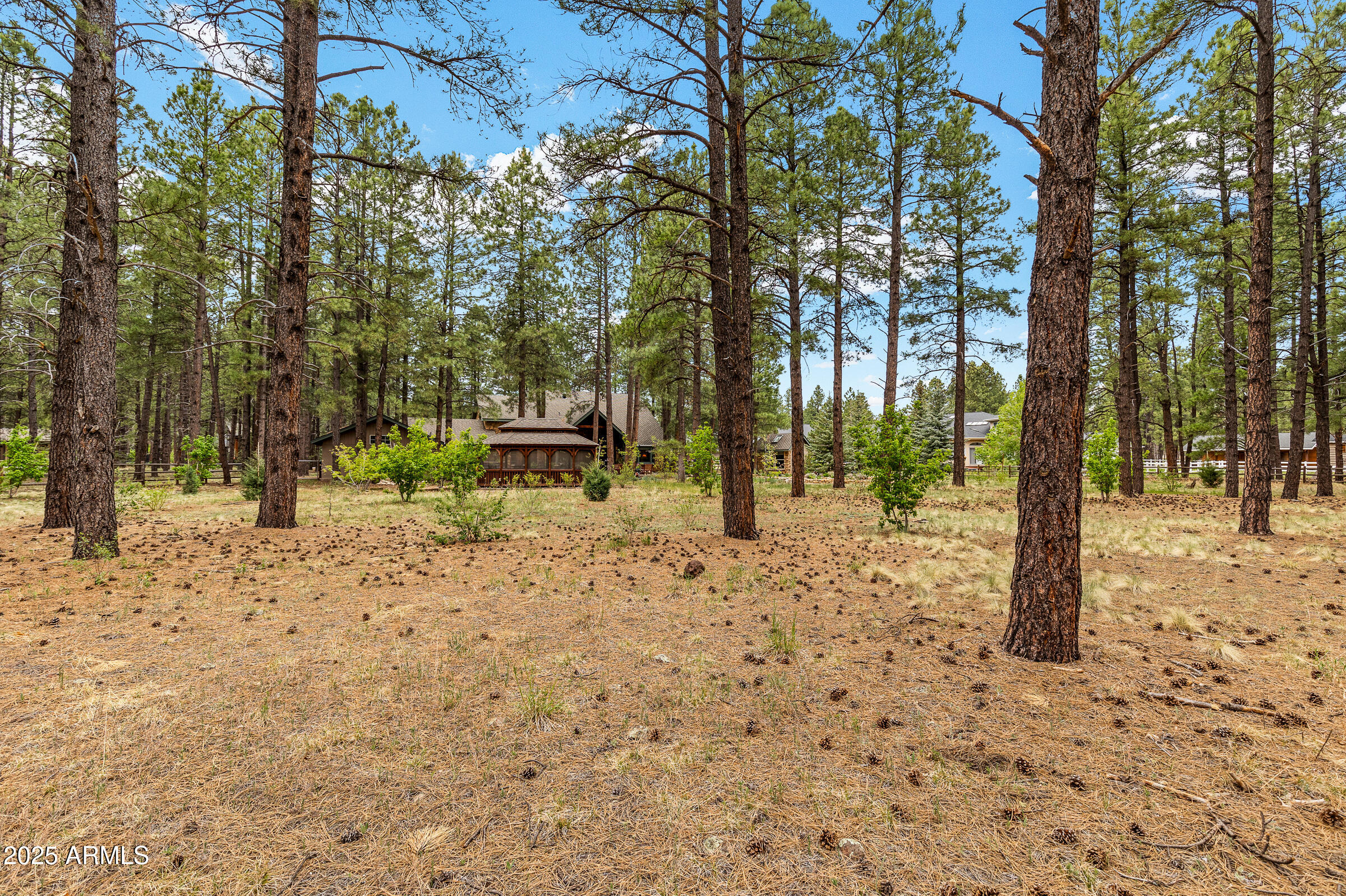 2300 W KILTIE Lane