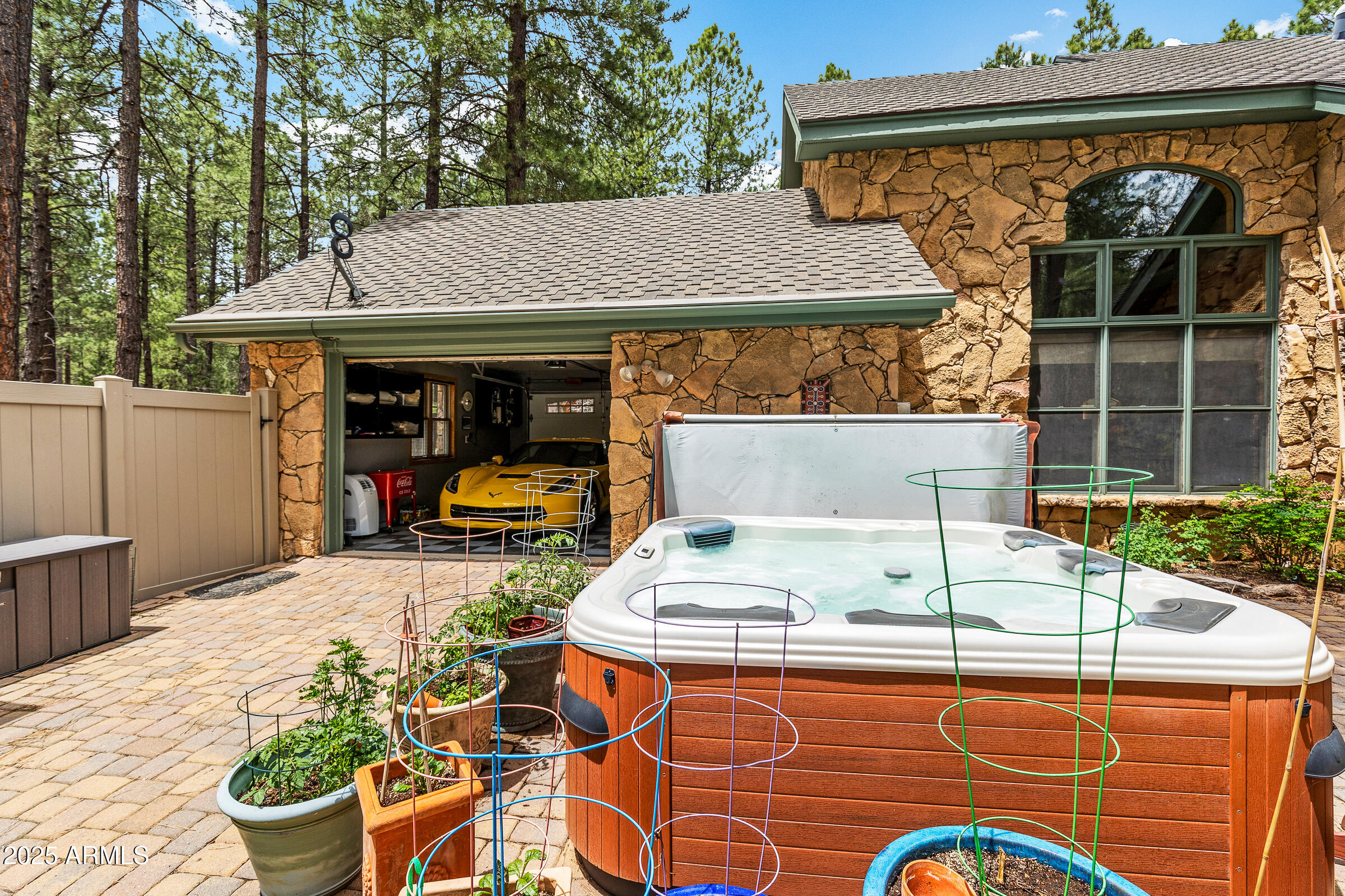 2300 W KILTIE Lane
