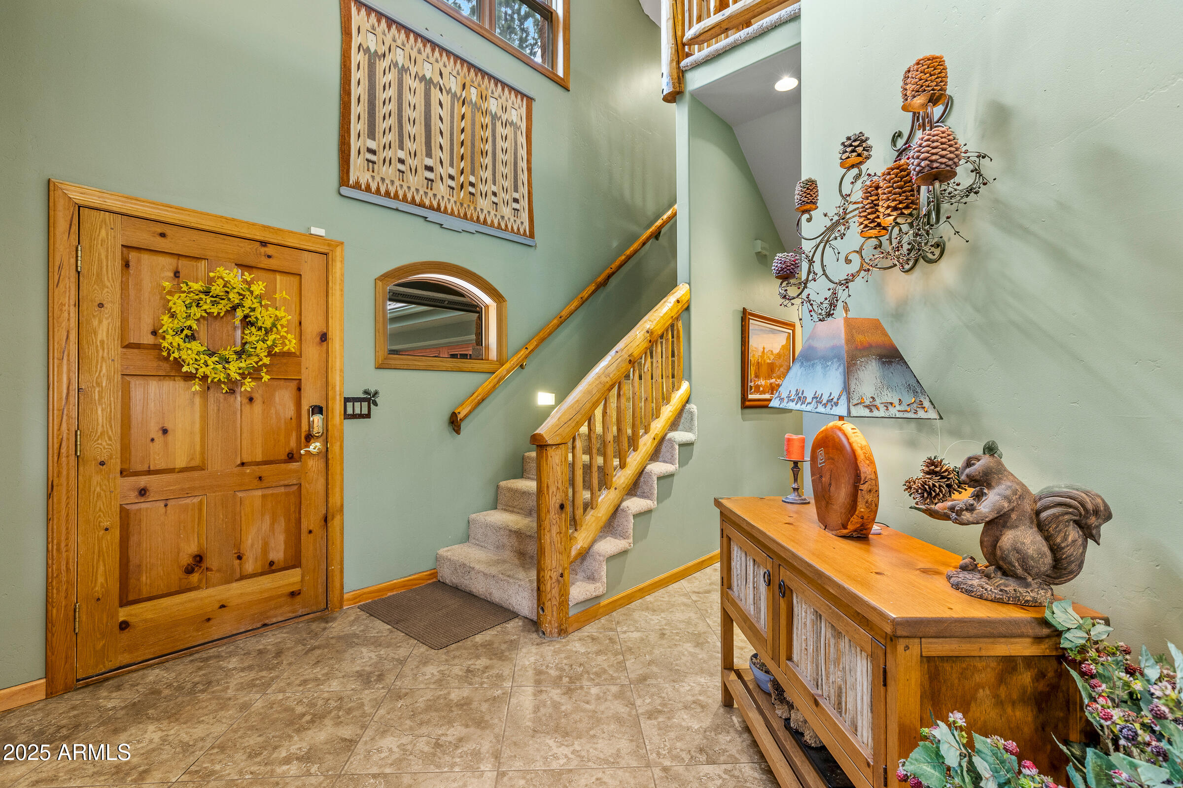 2300 W KILTIE Lane