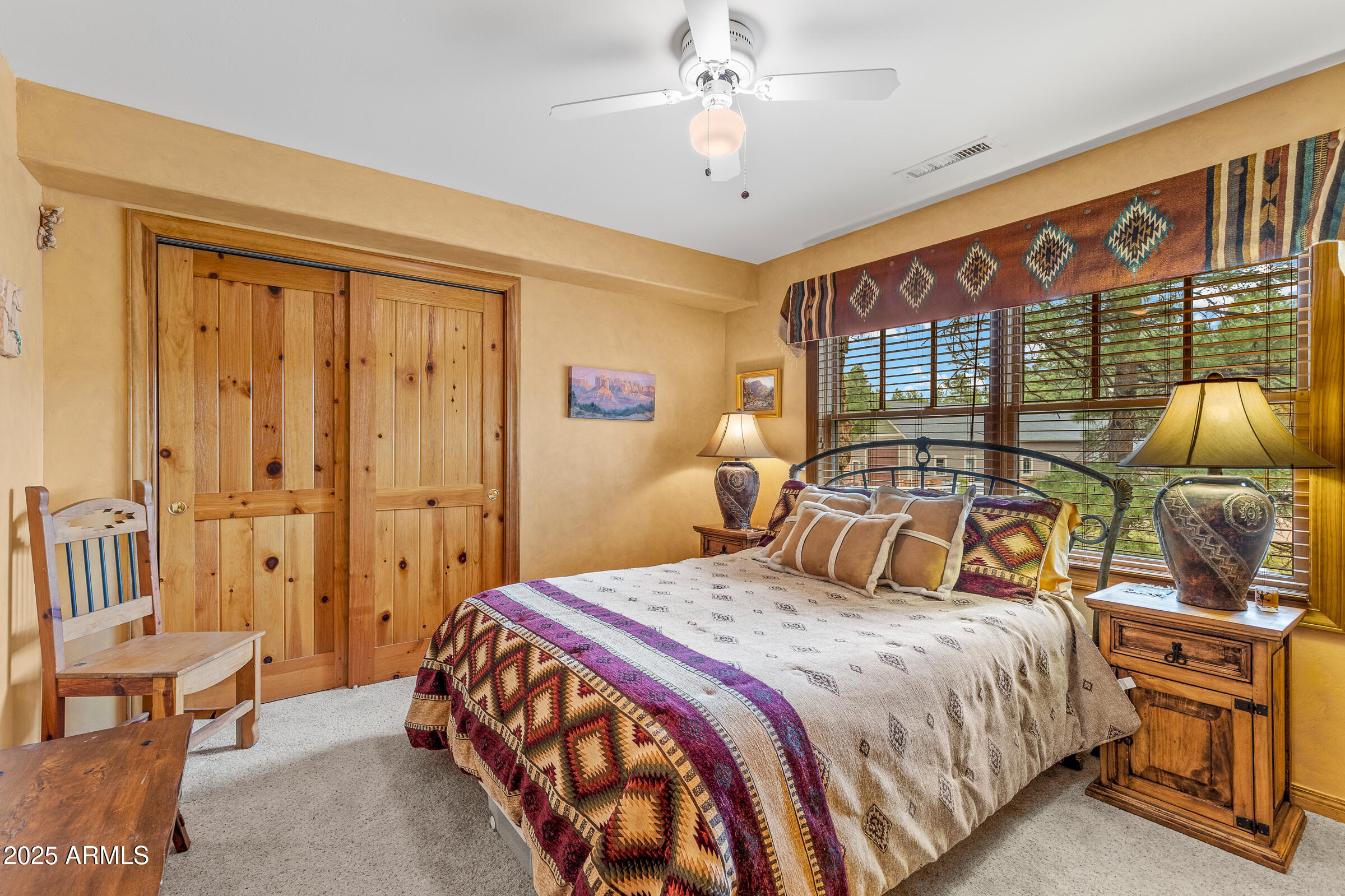 2300 W KILTIE Lane