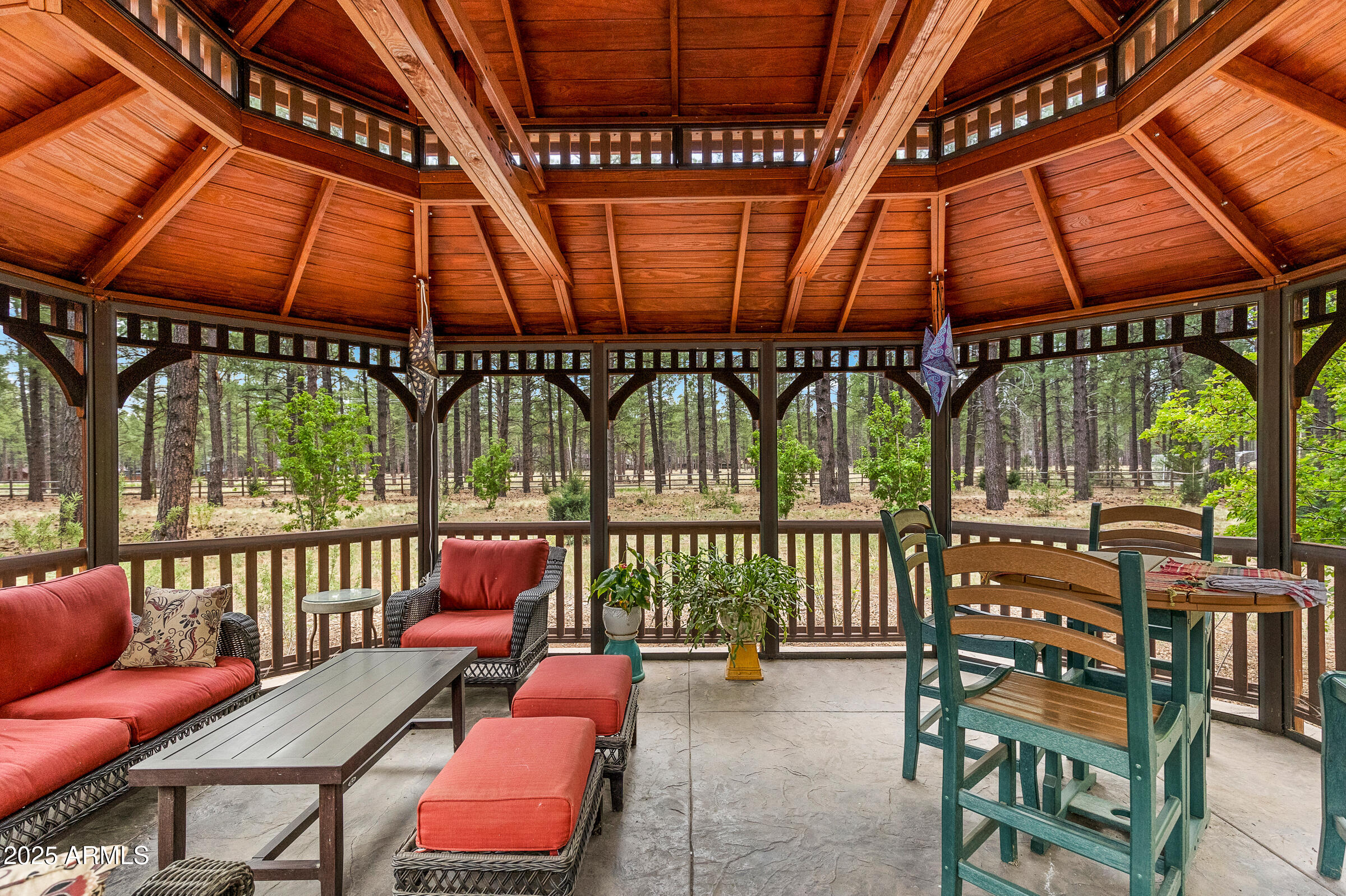 2300 W KILTIE Lane