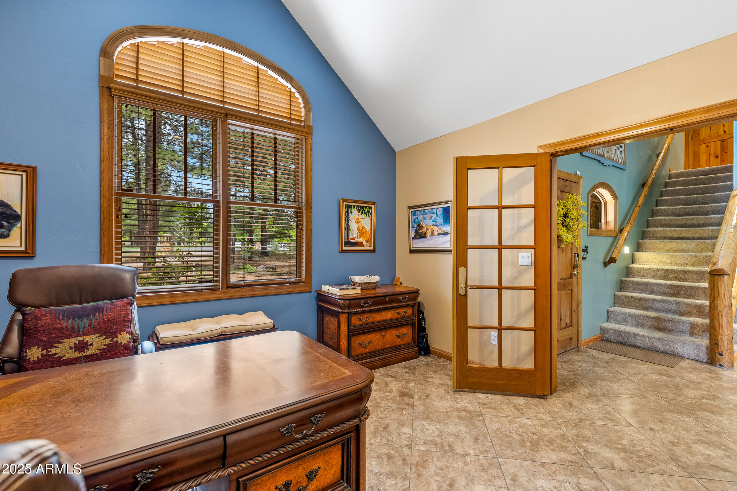2300 W KILTIE Lane