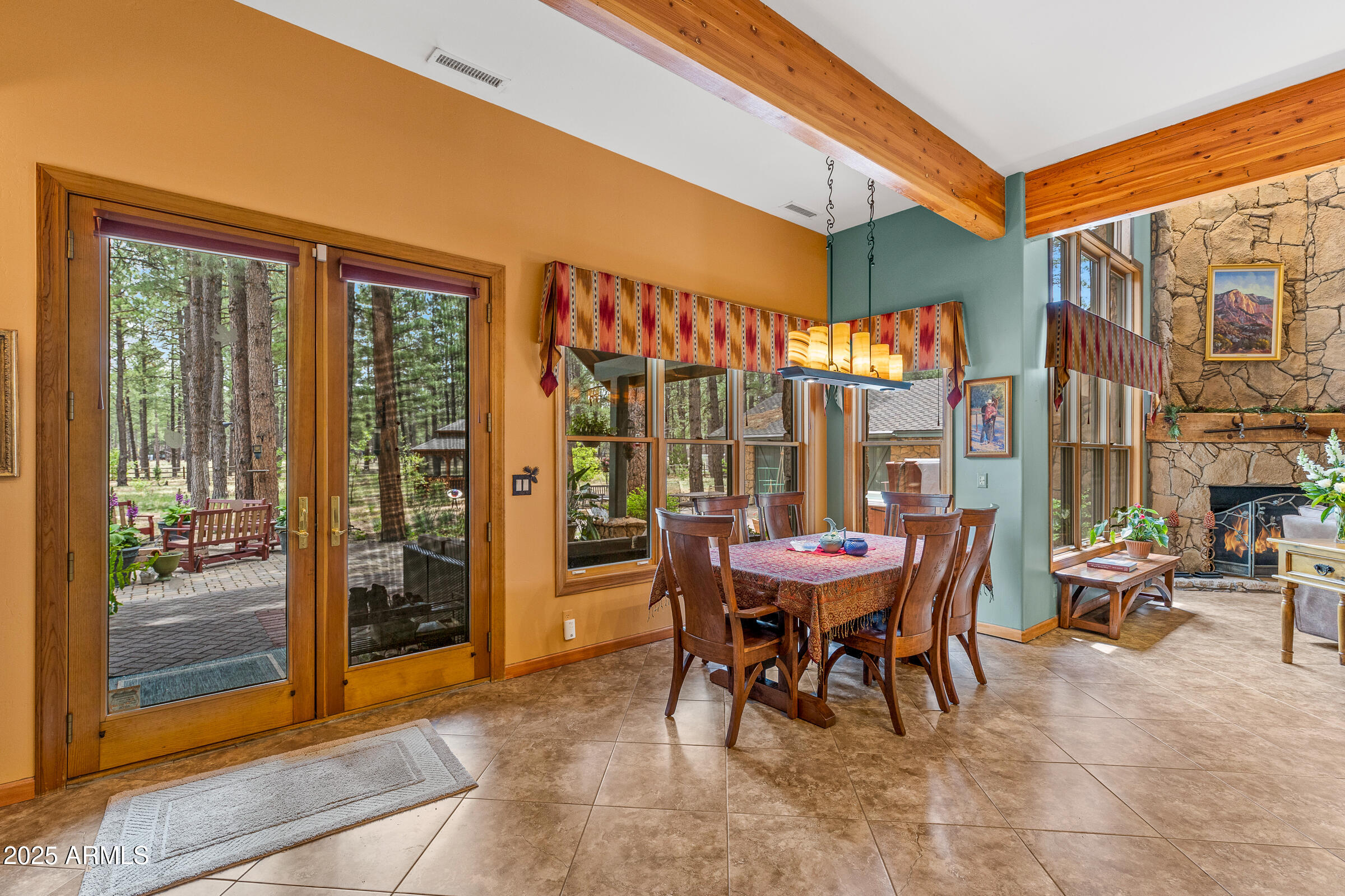 2300 W KILTIE Lane