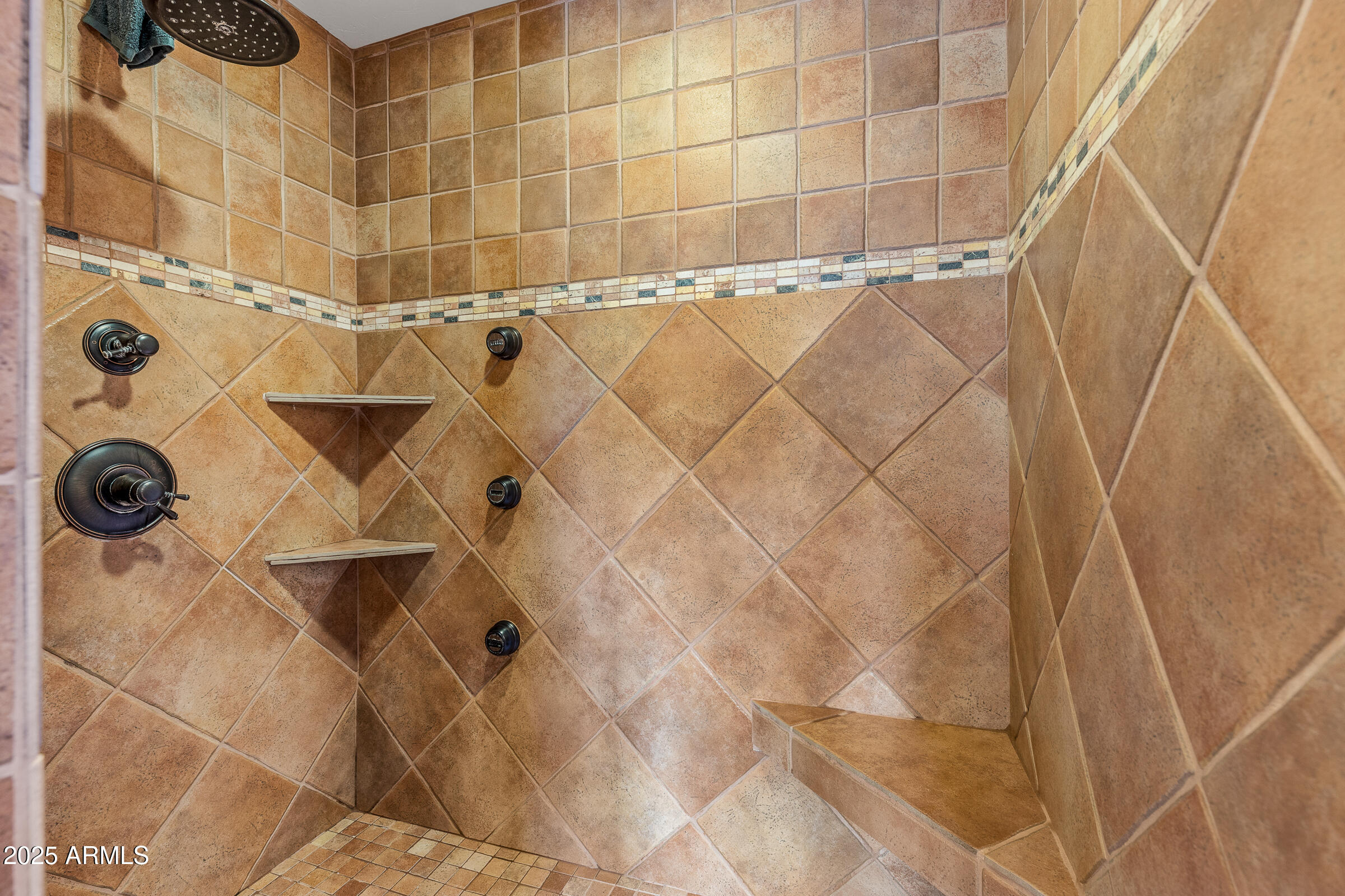 2300 W KILTIE Lane