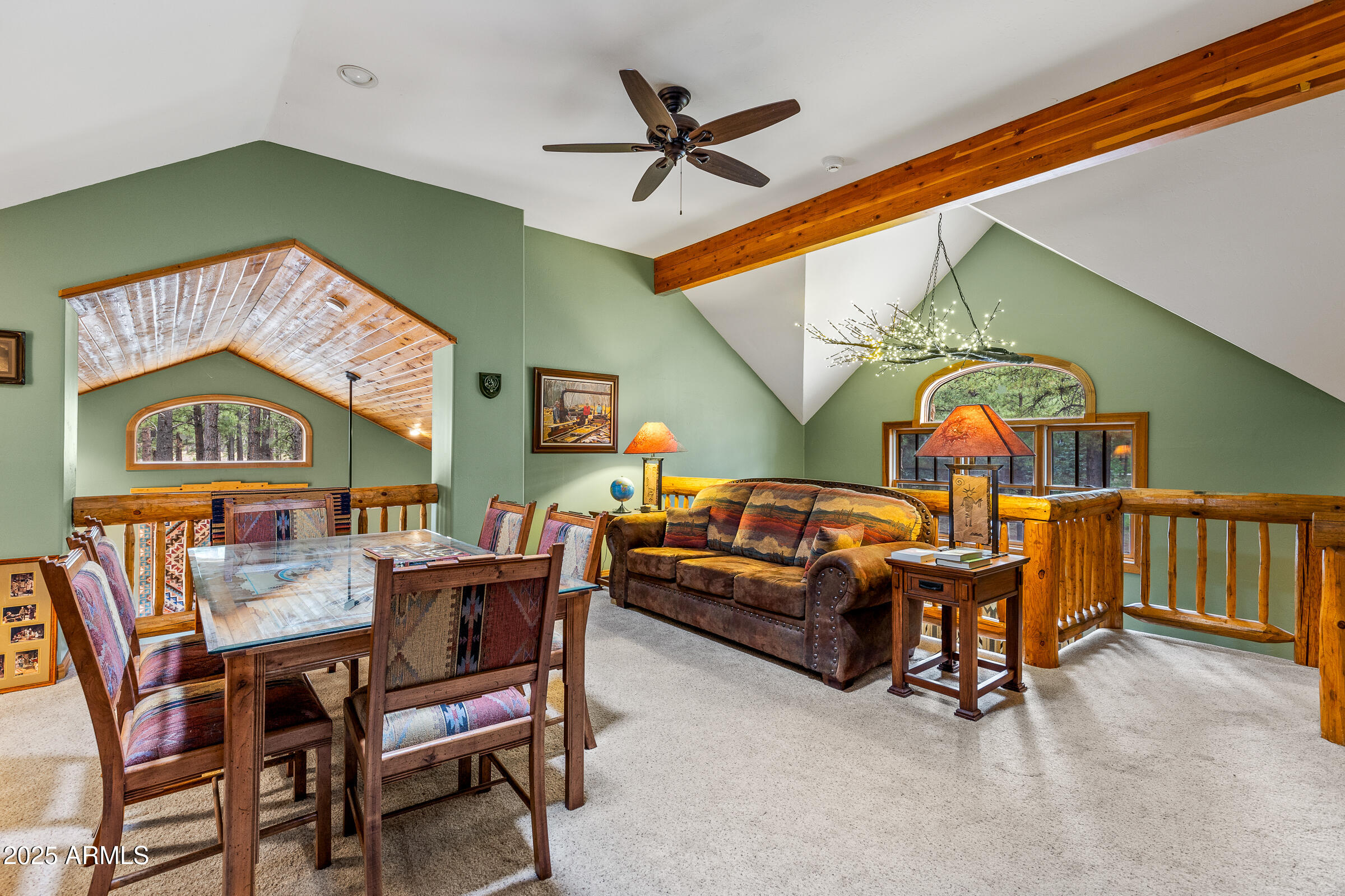 2300 W KILTIE Lane
