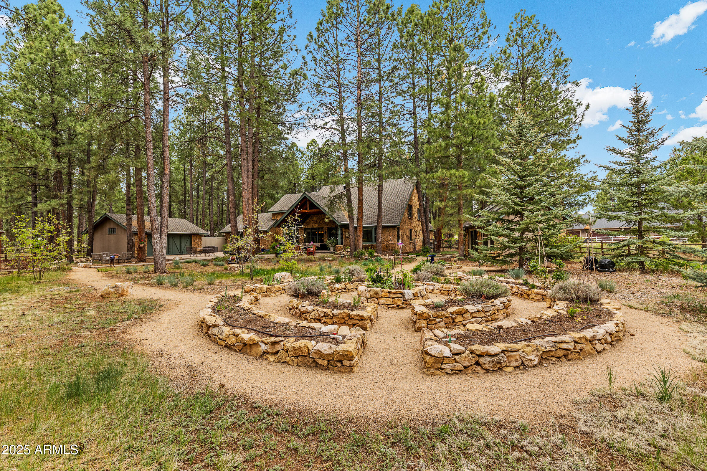 2300 W KILTIE Lane