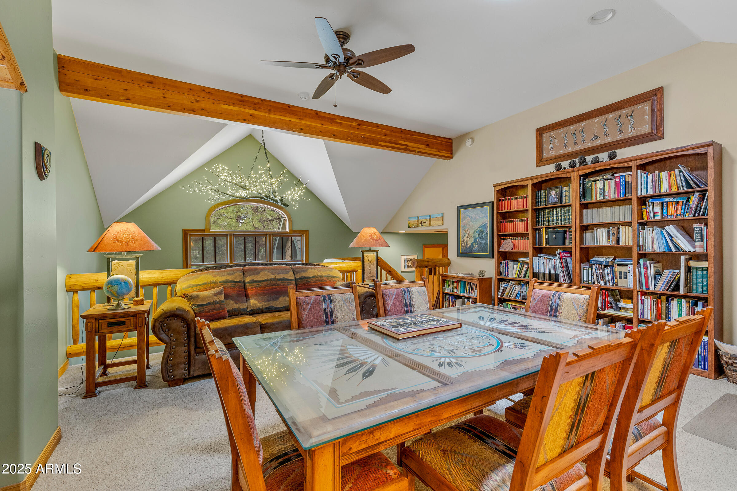 2300 W KILTIE Lane