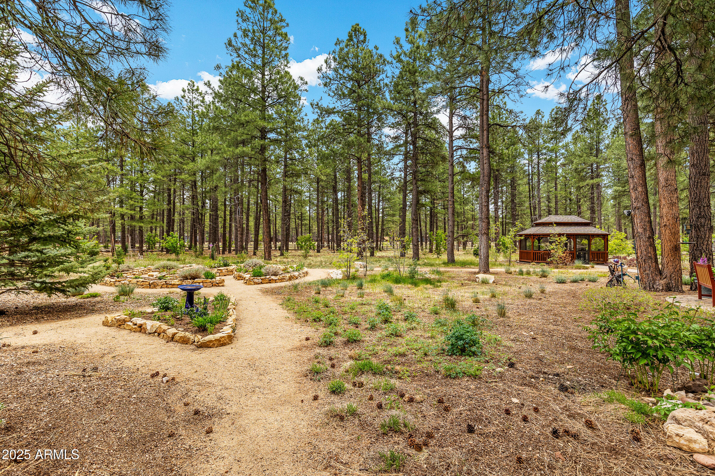 2300 W KILTIE Lane