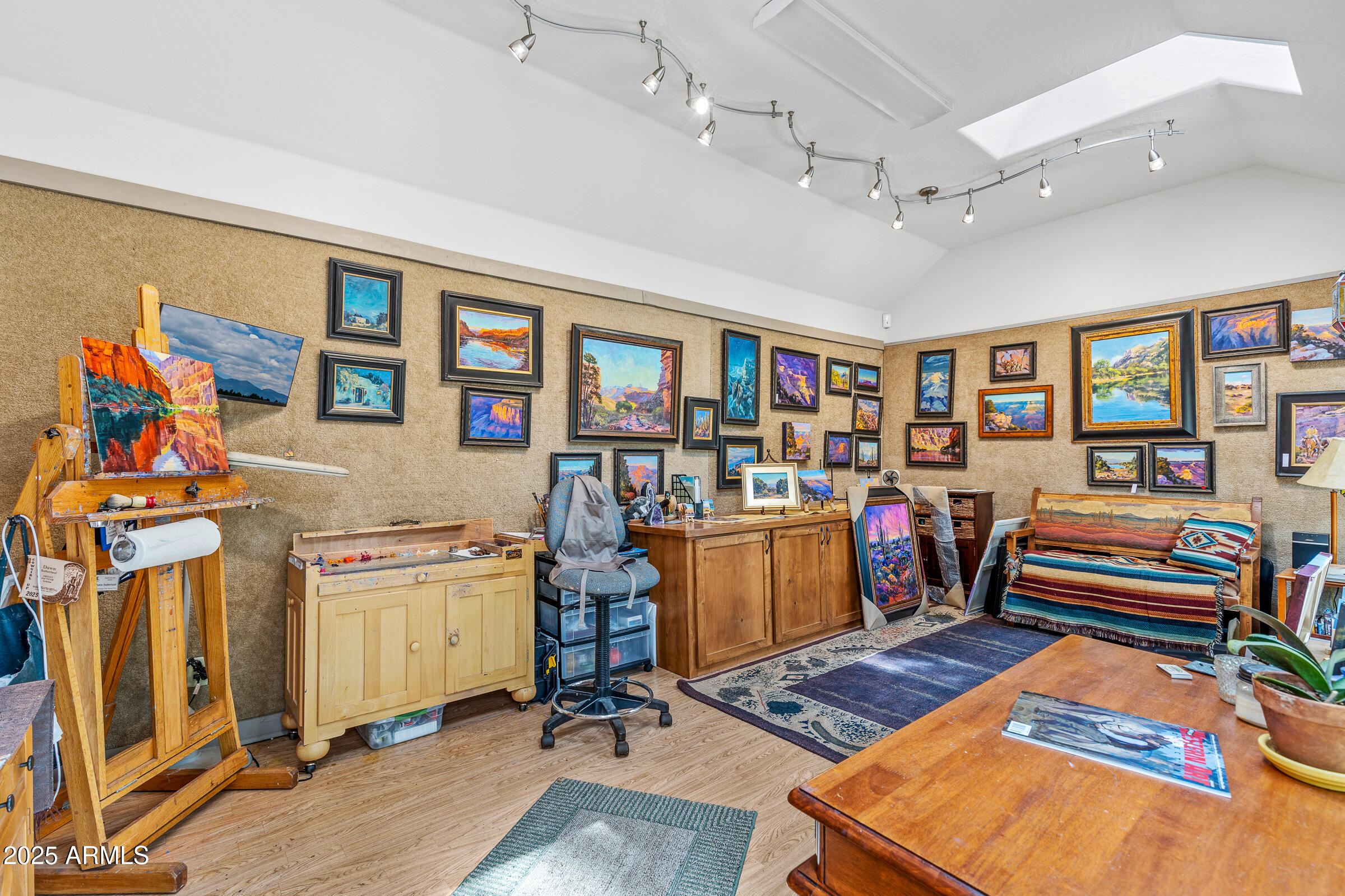2300 W KILTIE Lane