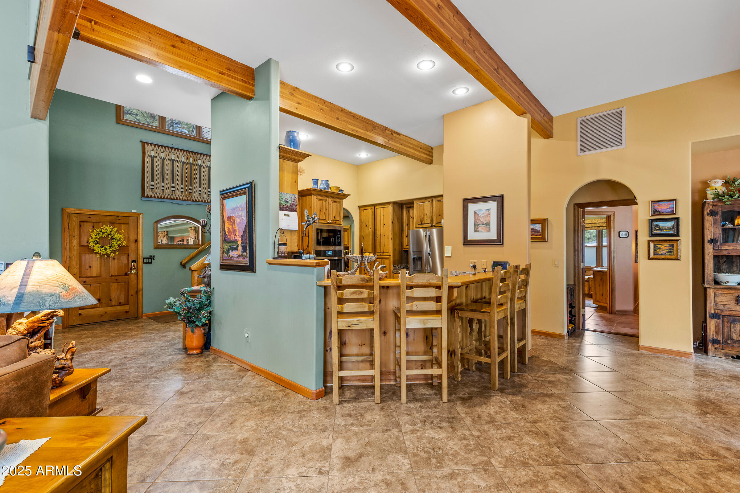 2300 W KILTIE Lane