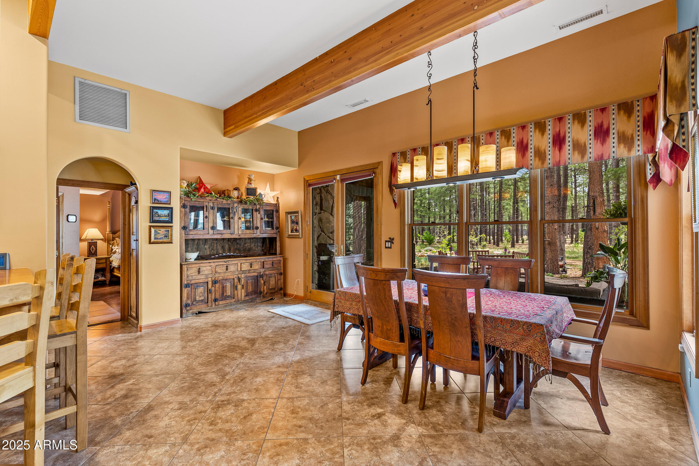2300 W KILTIE Lane
