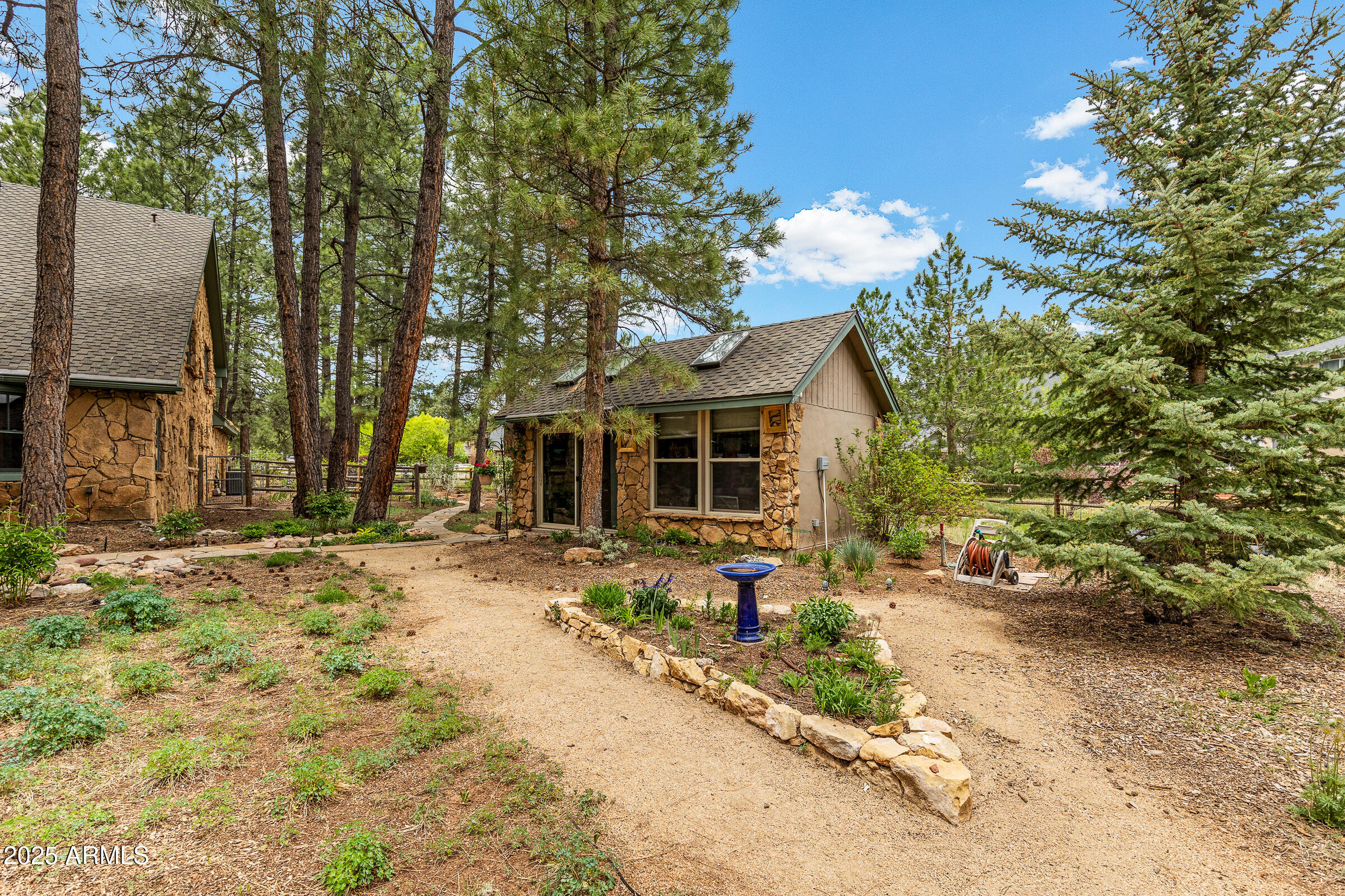 2300 W KILTIE Lane