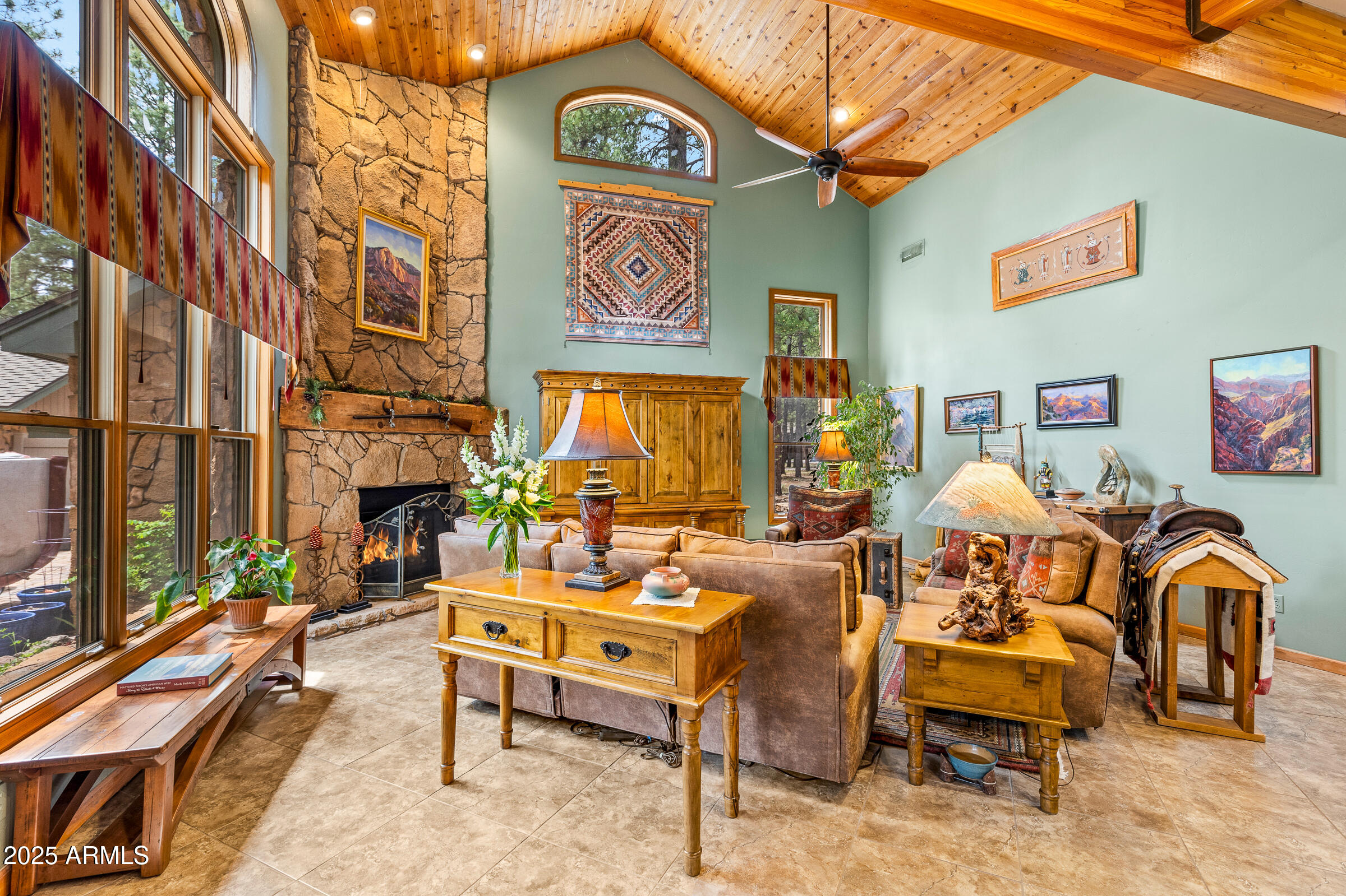 2300 W KILTIE Lane