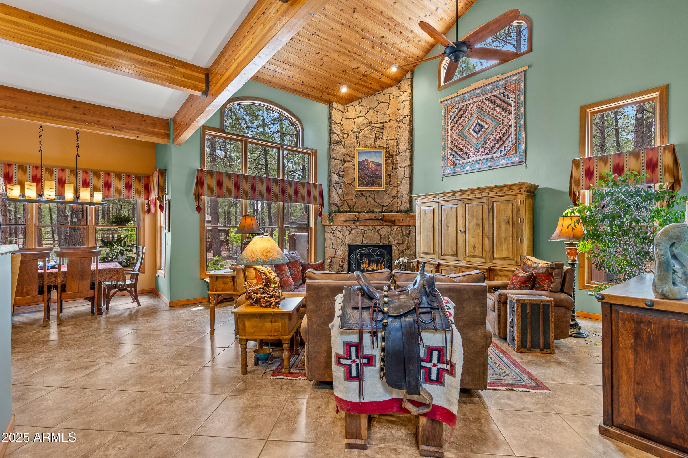2300 W KILTIE Lane