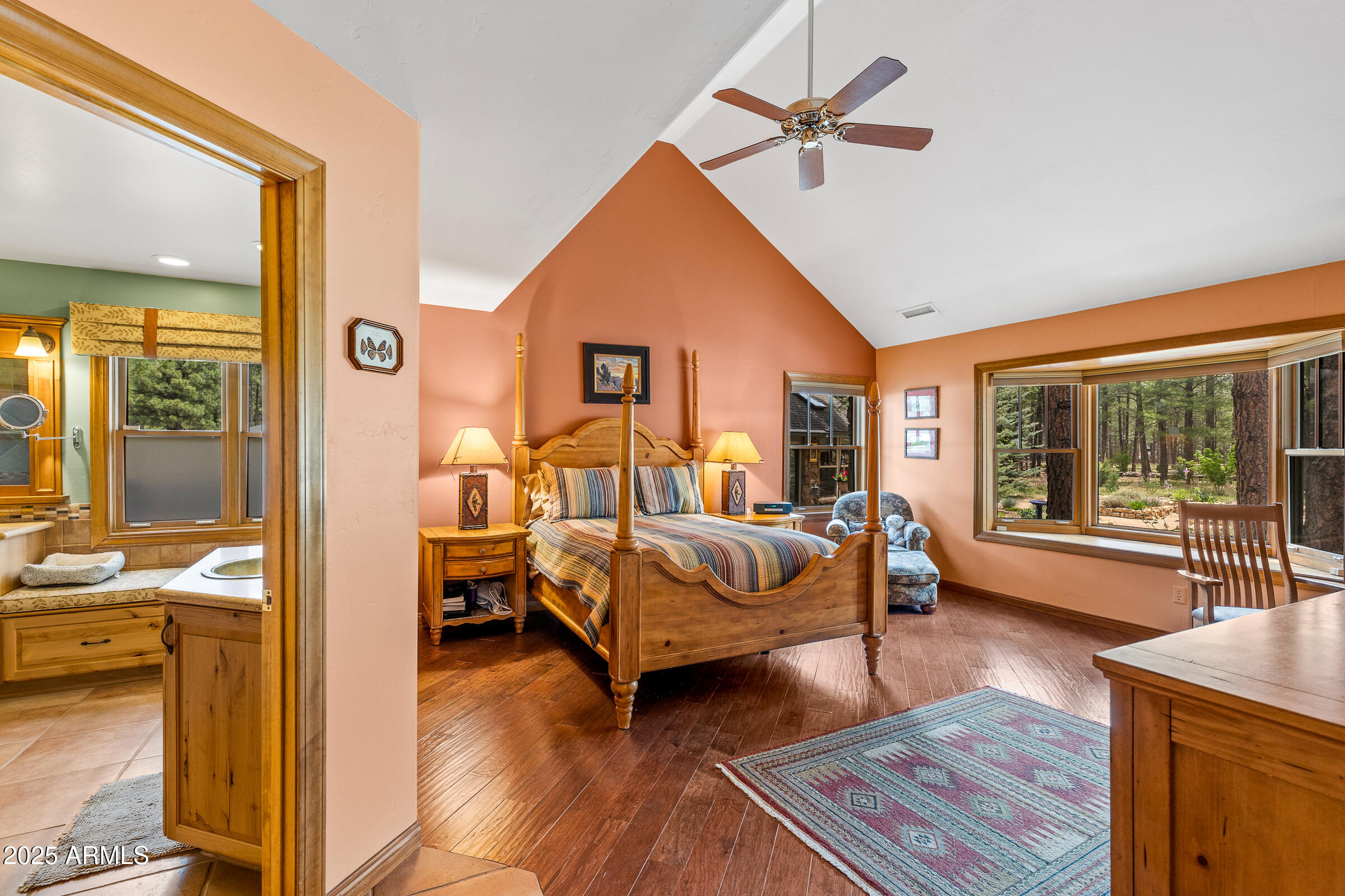 2300 W KILTIE Lane