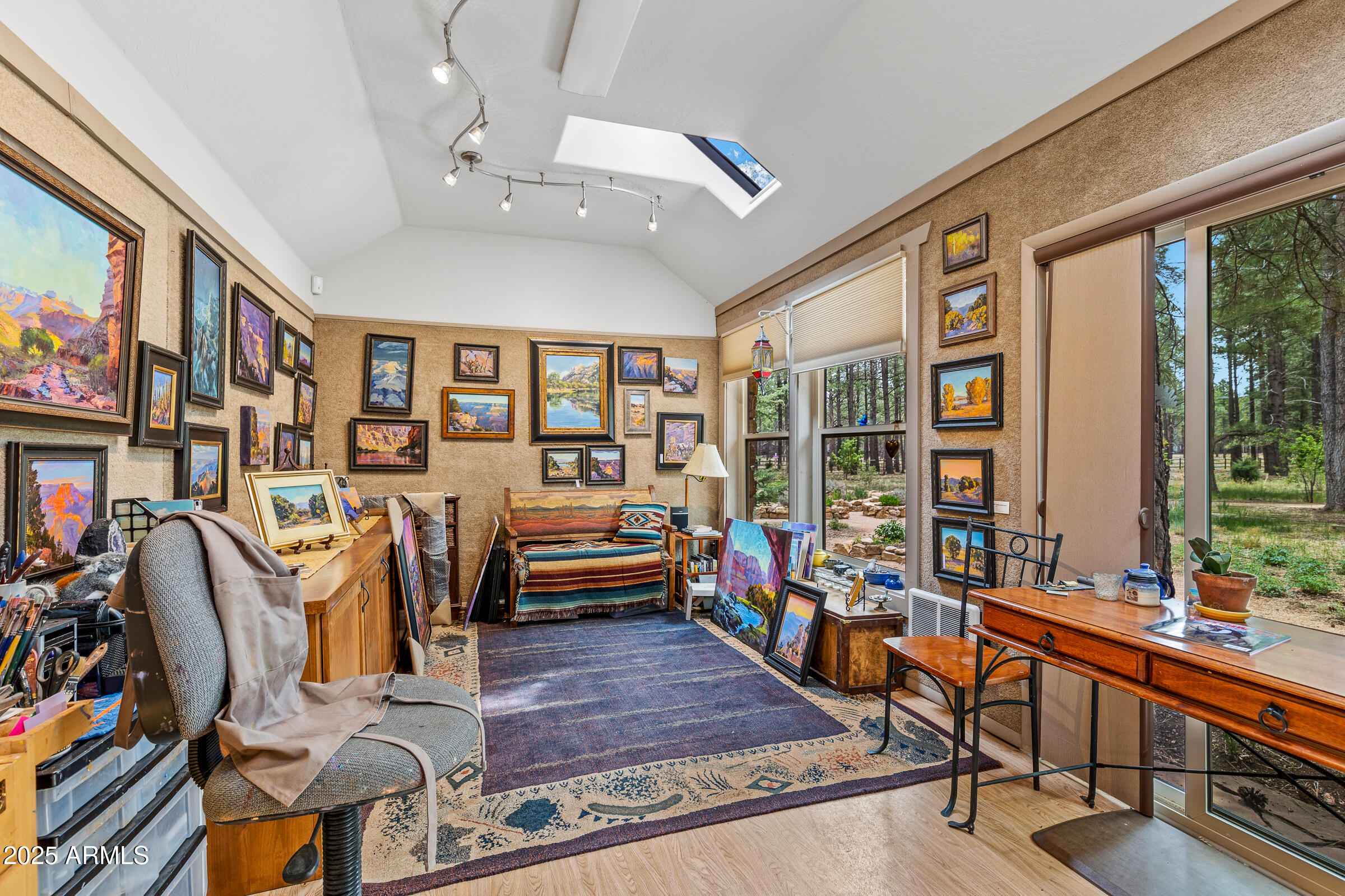 2300 W KILTIE Lane