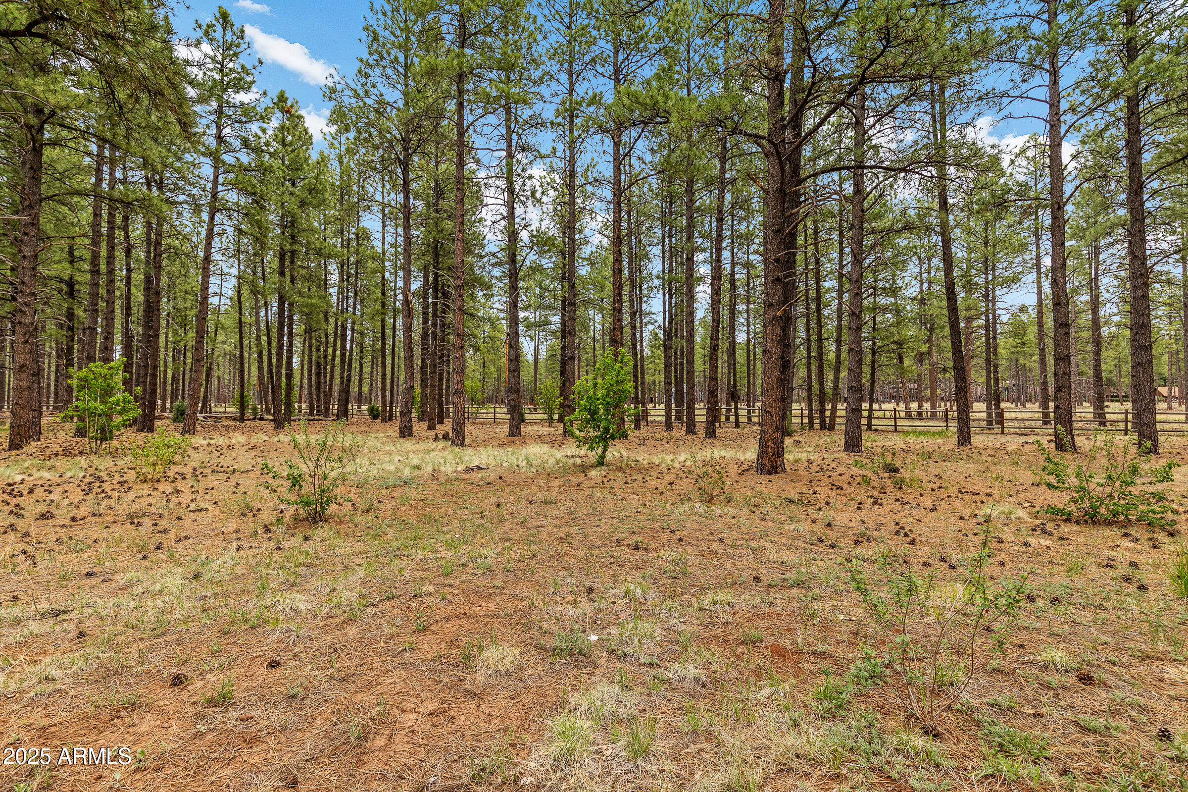 2300 W KILTIE Lane