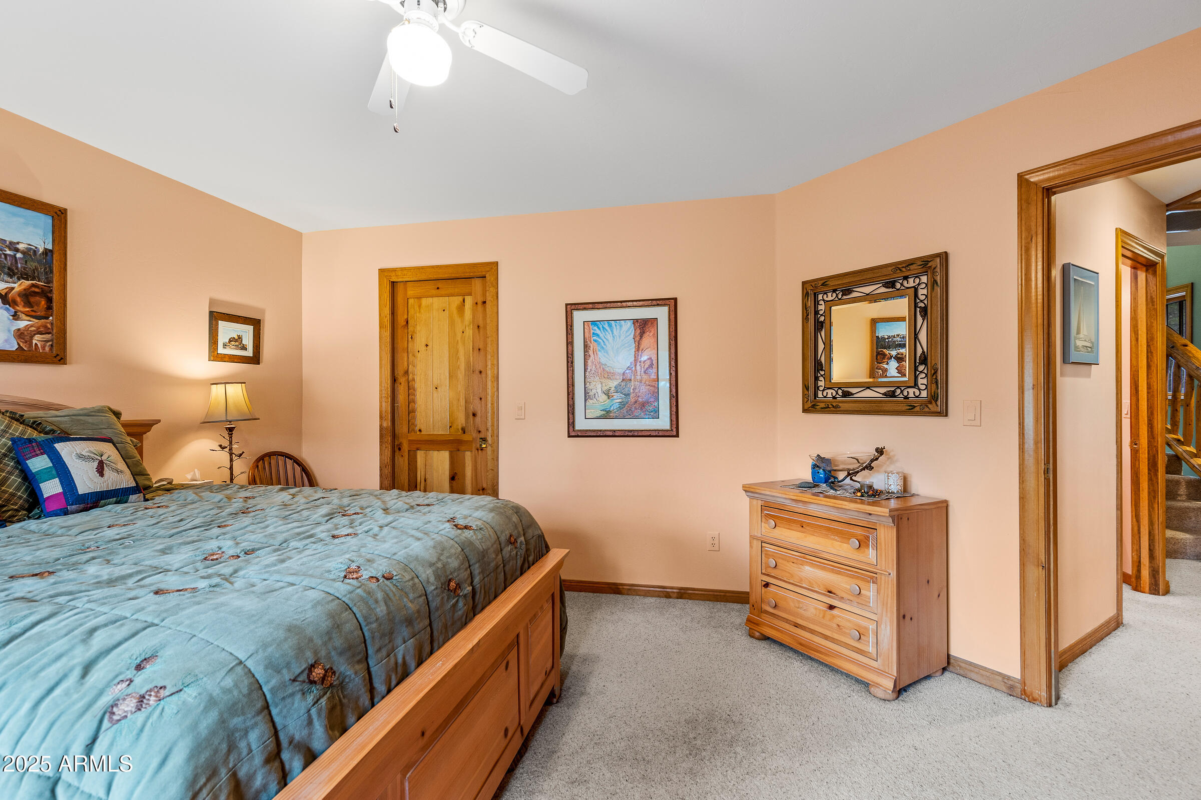 2300 W KILTIE Lane