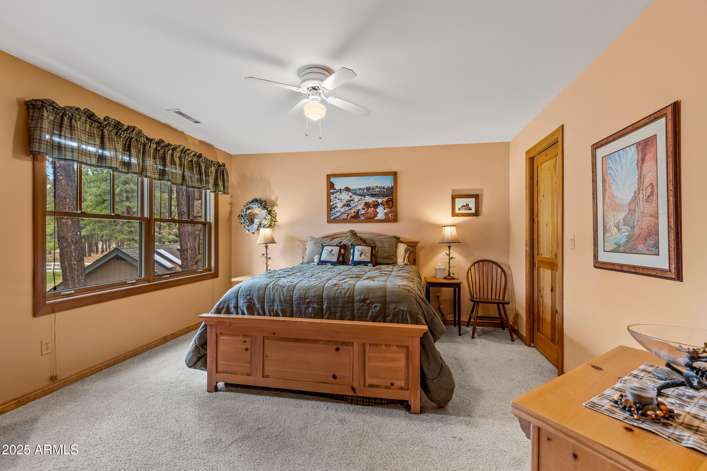 2300 W KILTIE Lane