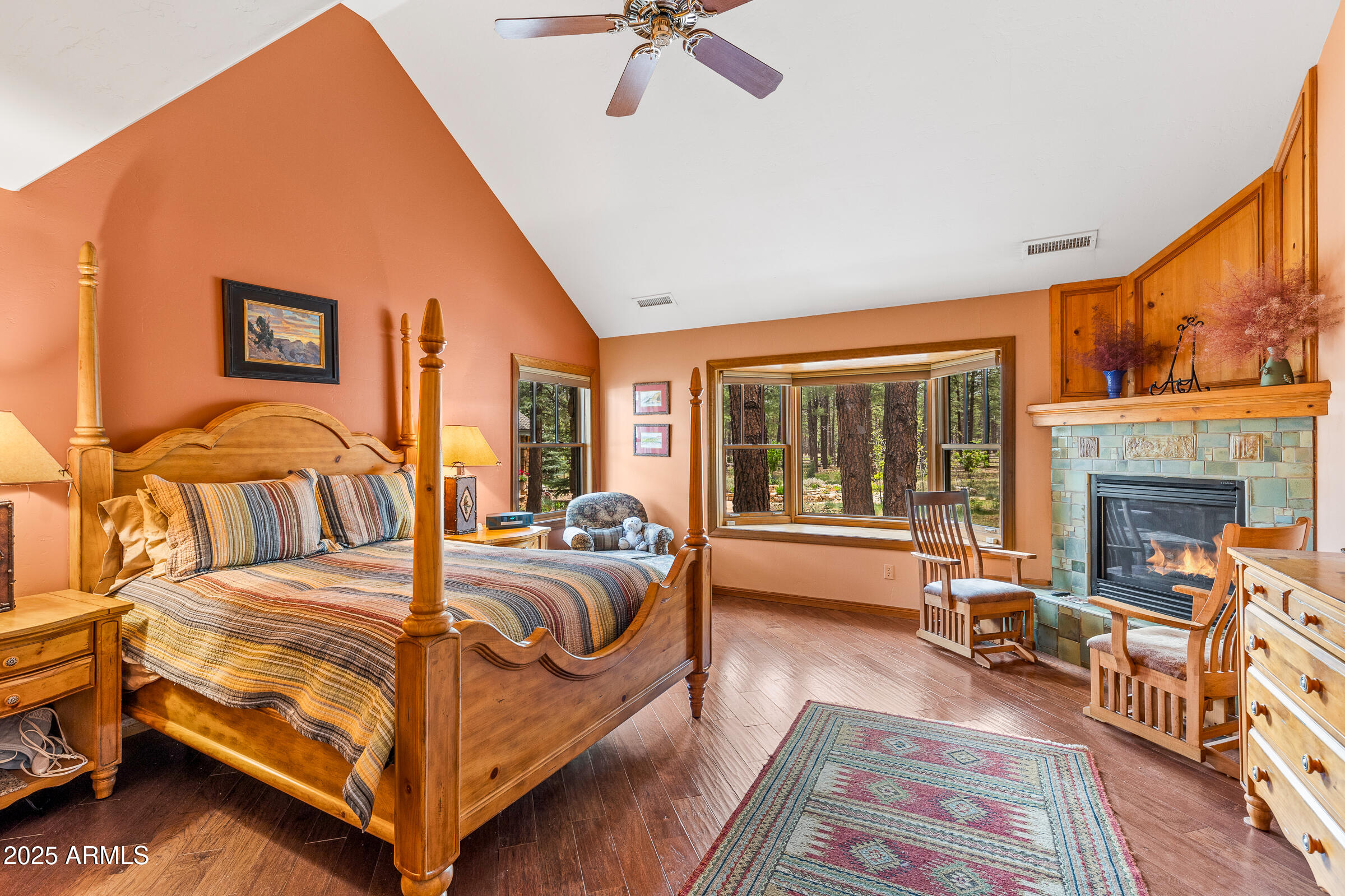 2300 W KILTIE Lane