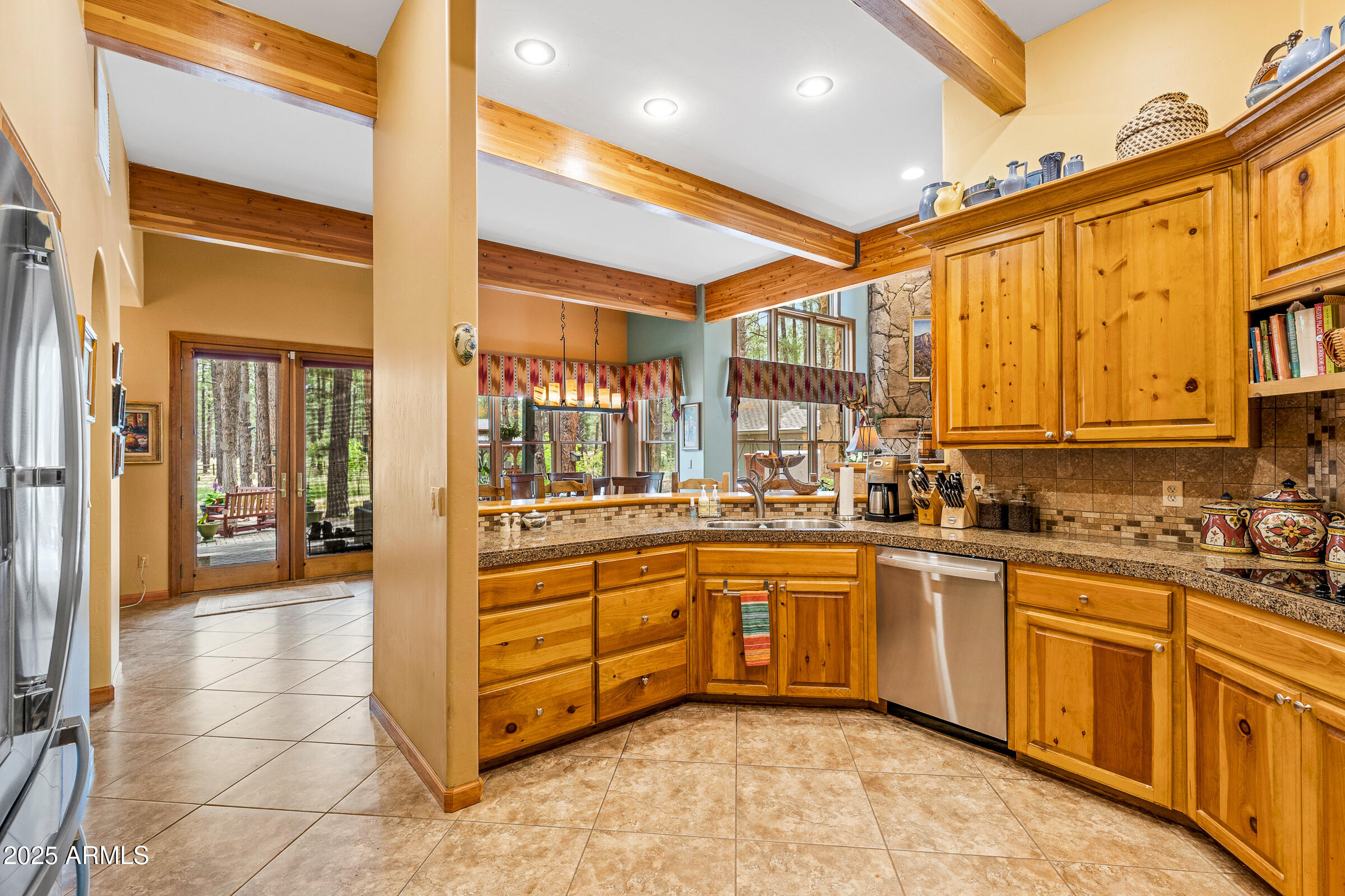 2300 W KILTIE Lane