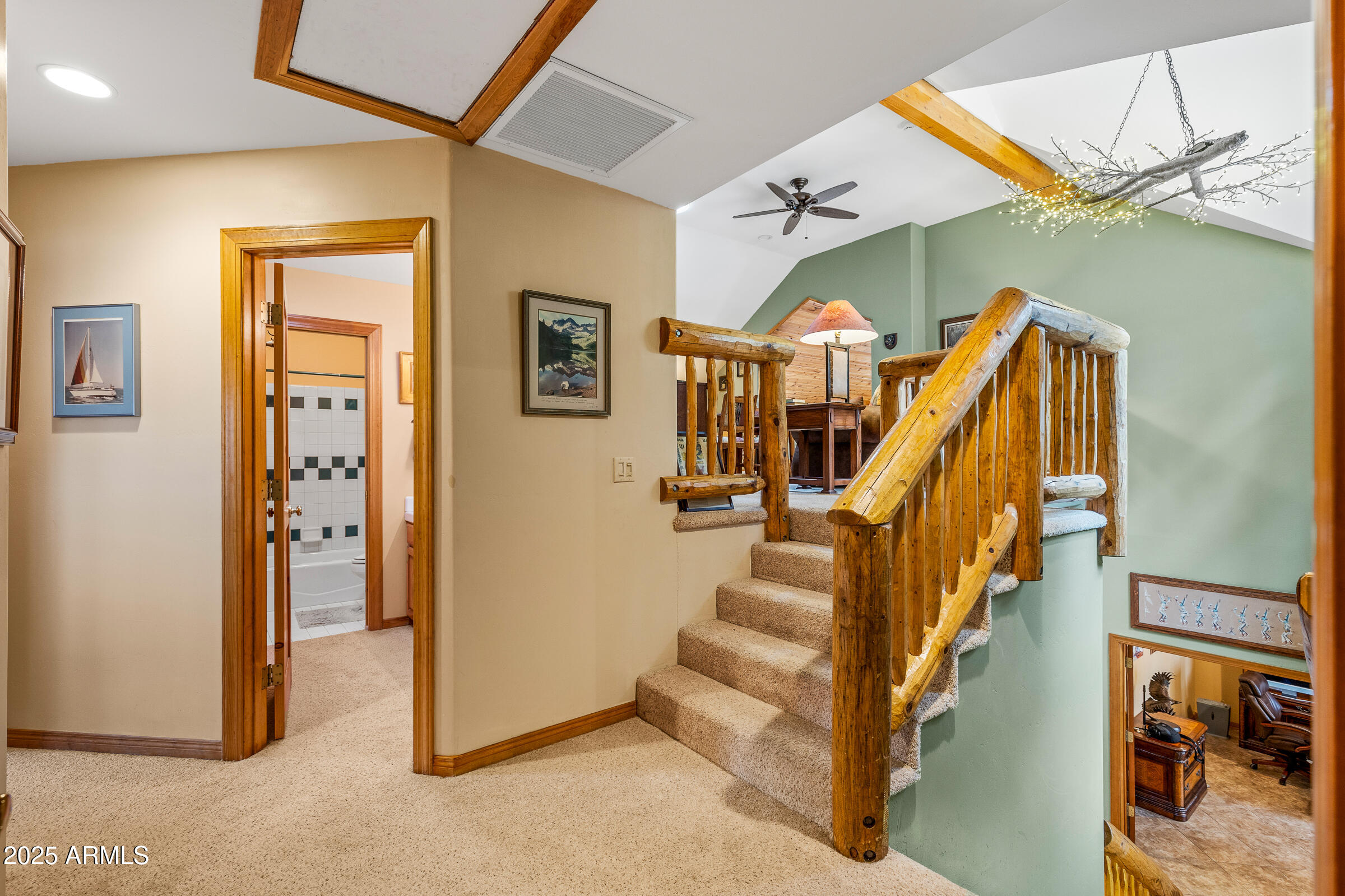 2300 W KILTIE Lane