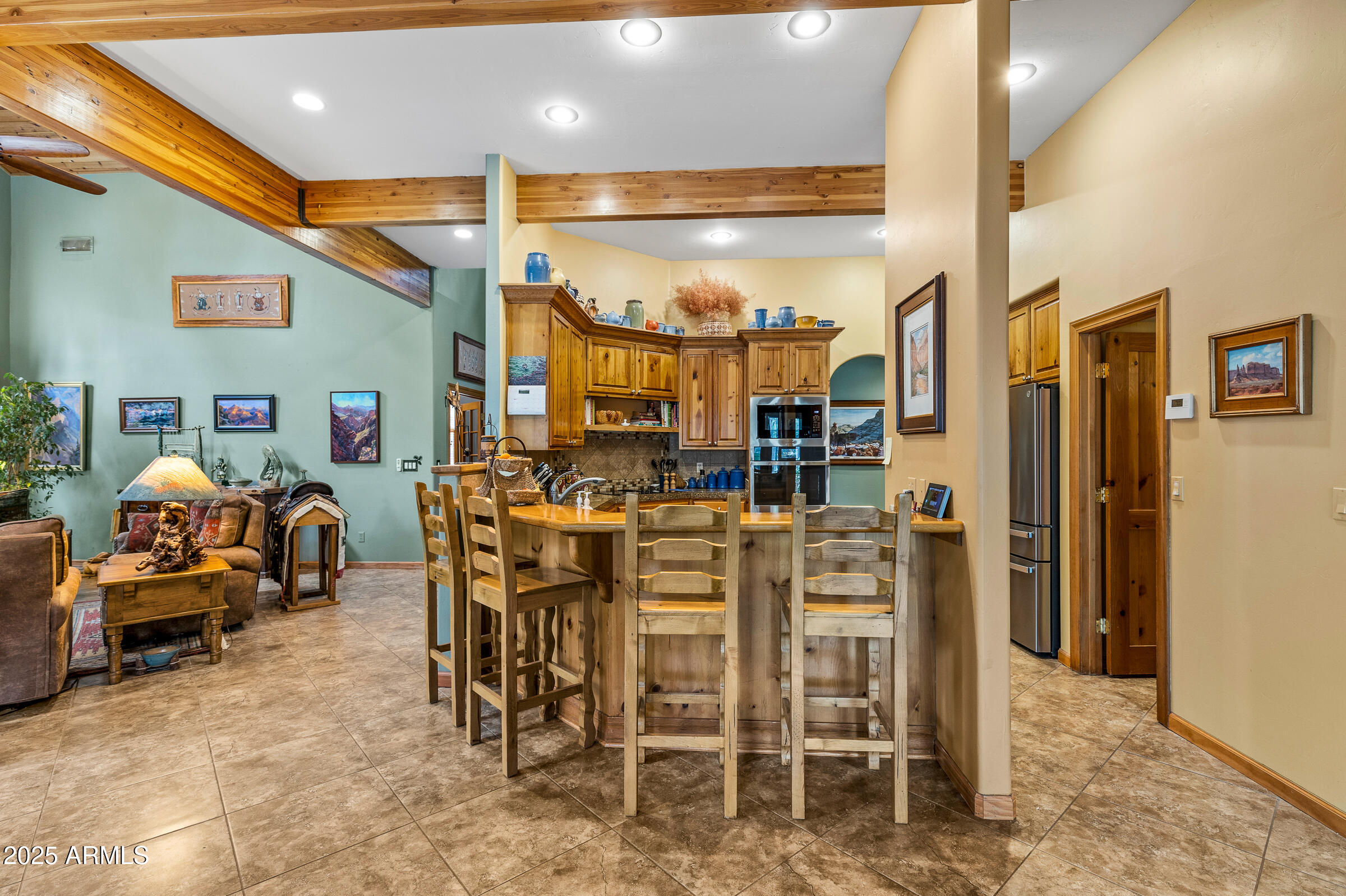2300 W KILTIE Lane
