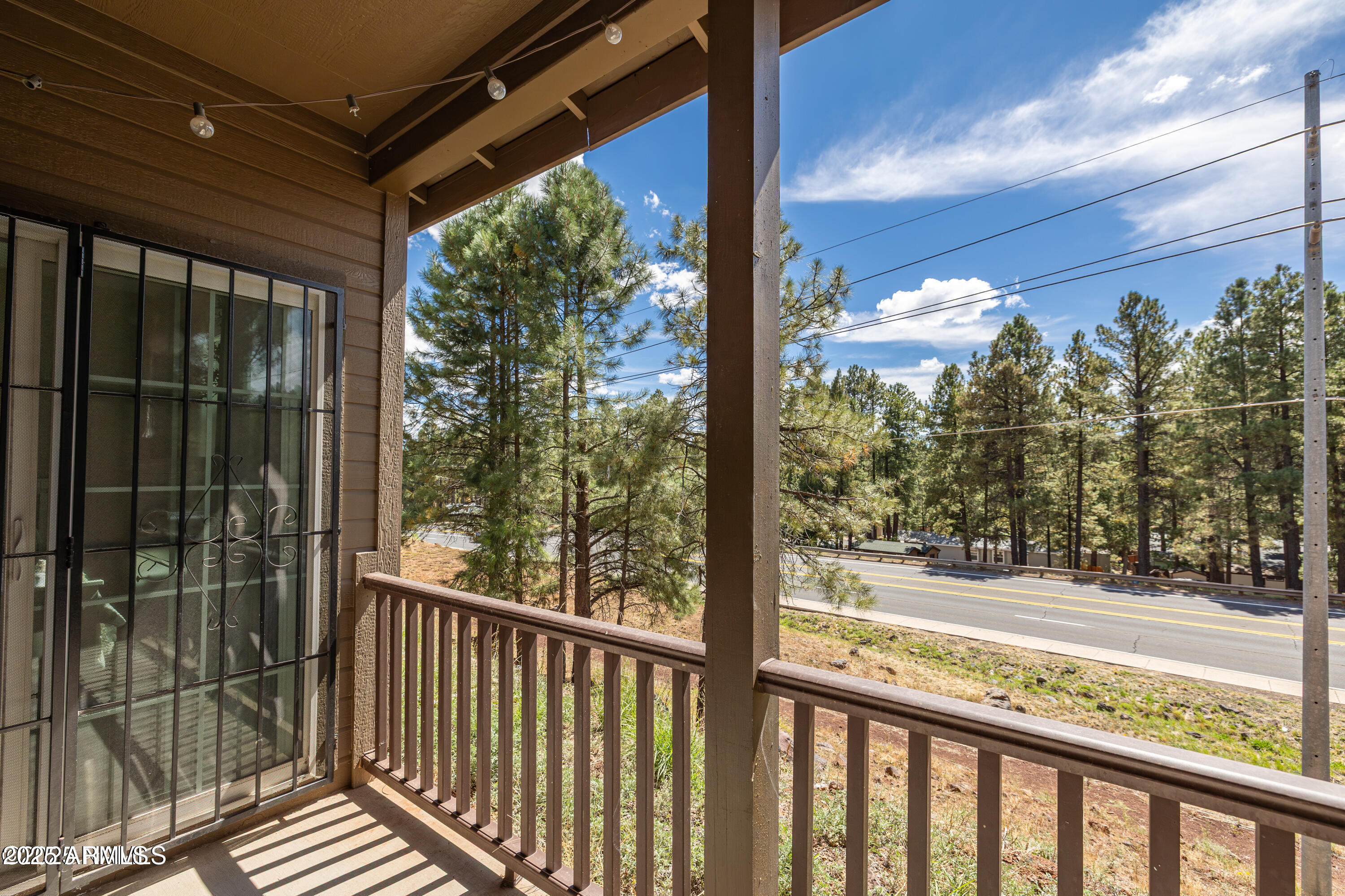 2553 W CRIPPLE CREEK Drive
