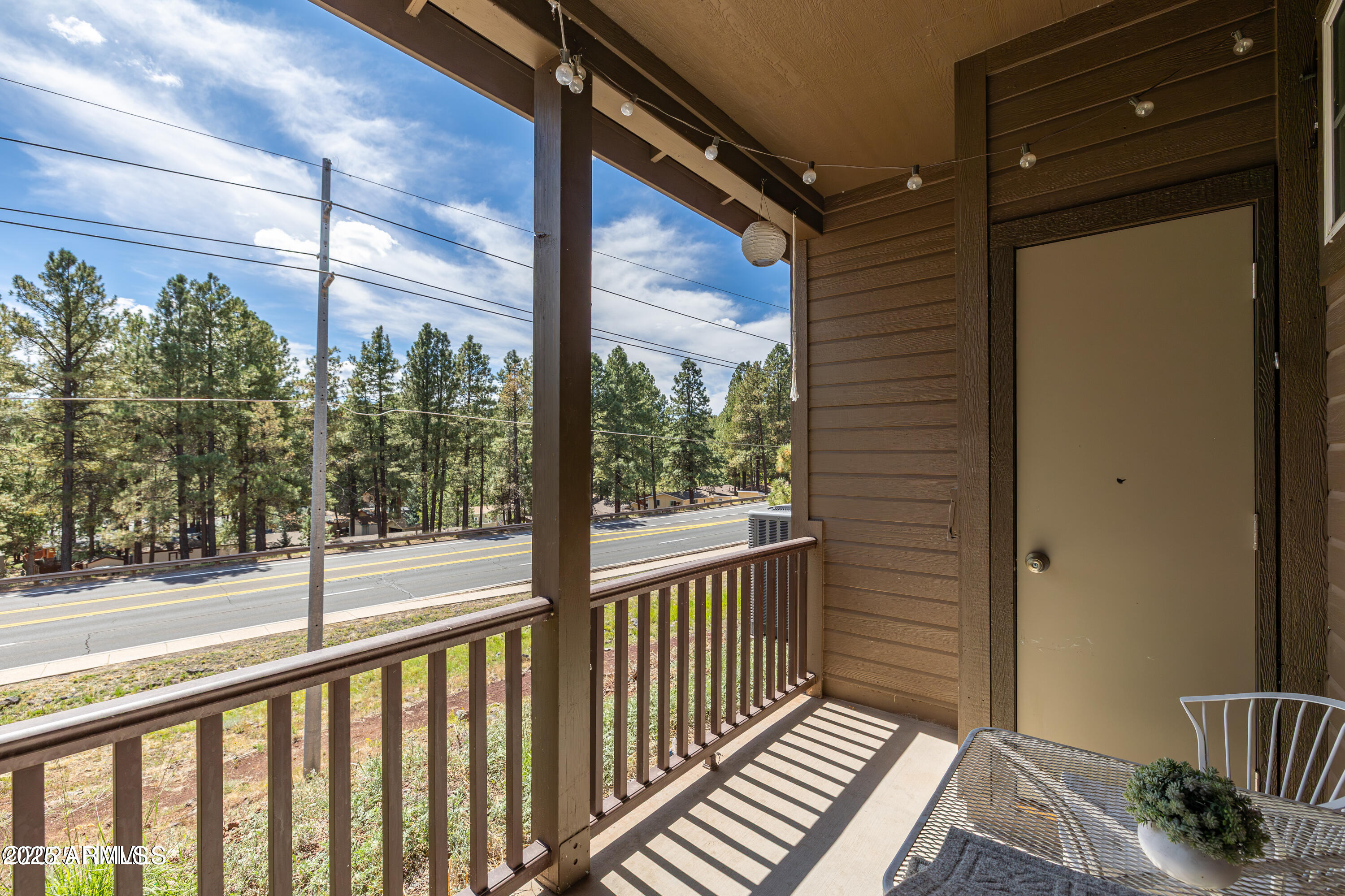 2553 W CRIPPLE CREEK Drive