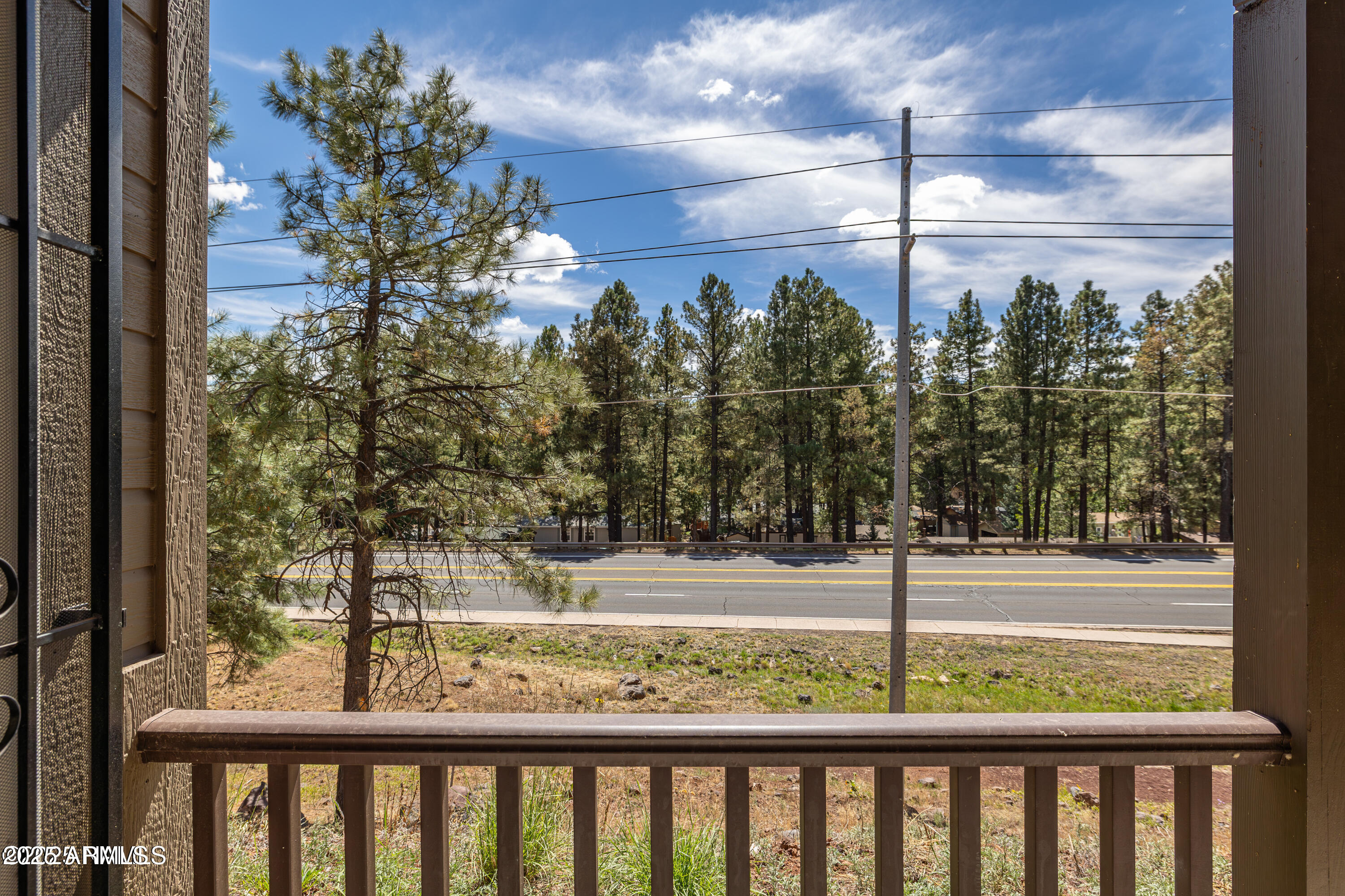 2553 W CRIPPLE CREEK Drive
