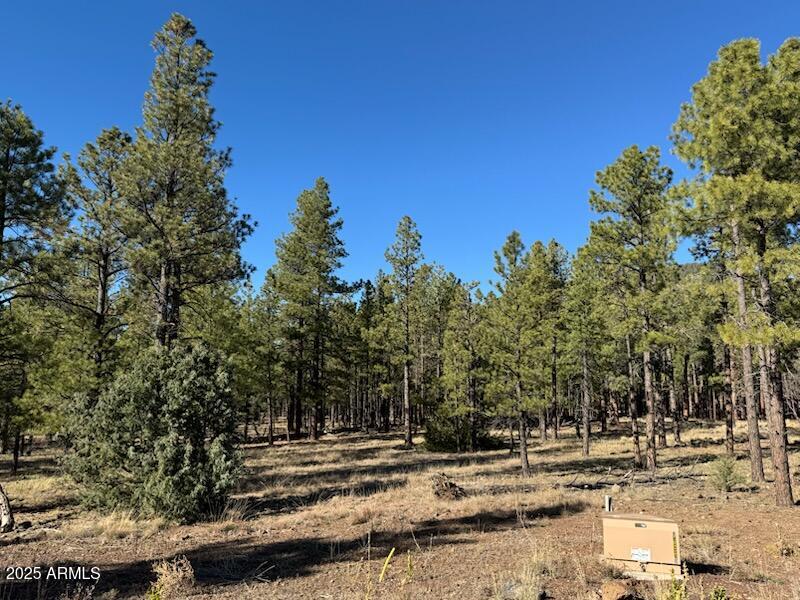 Lot 3L N Quintana Drive -
