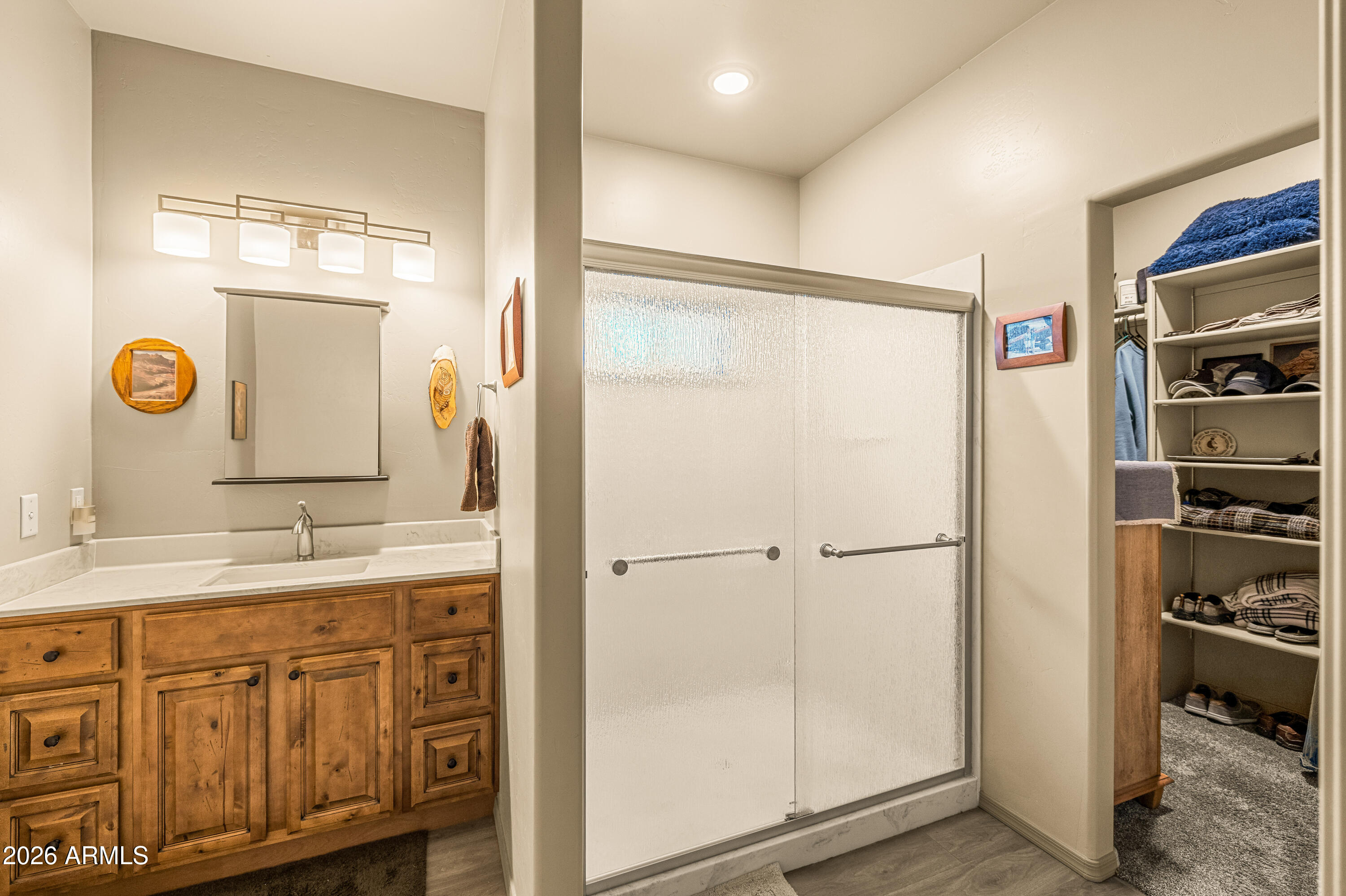 1581 Buena Vista Drive