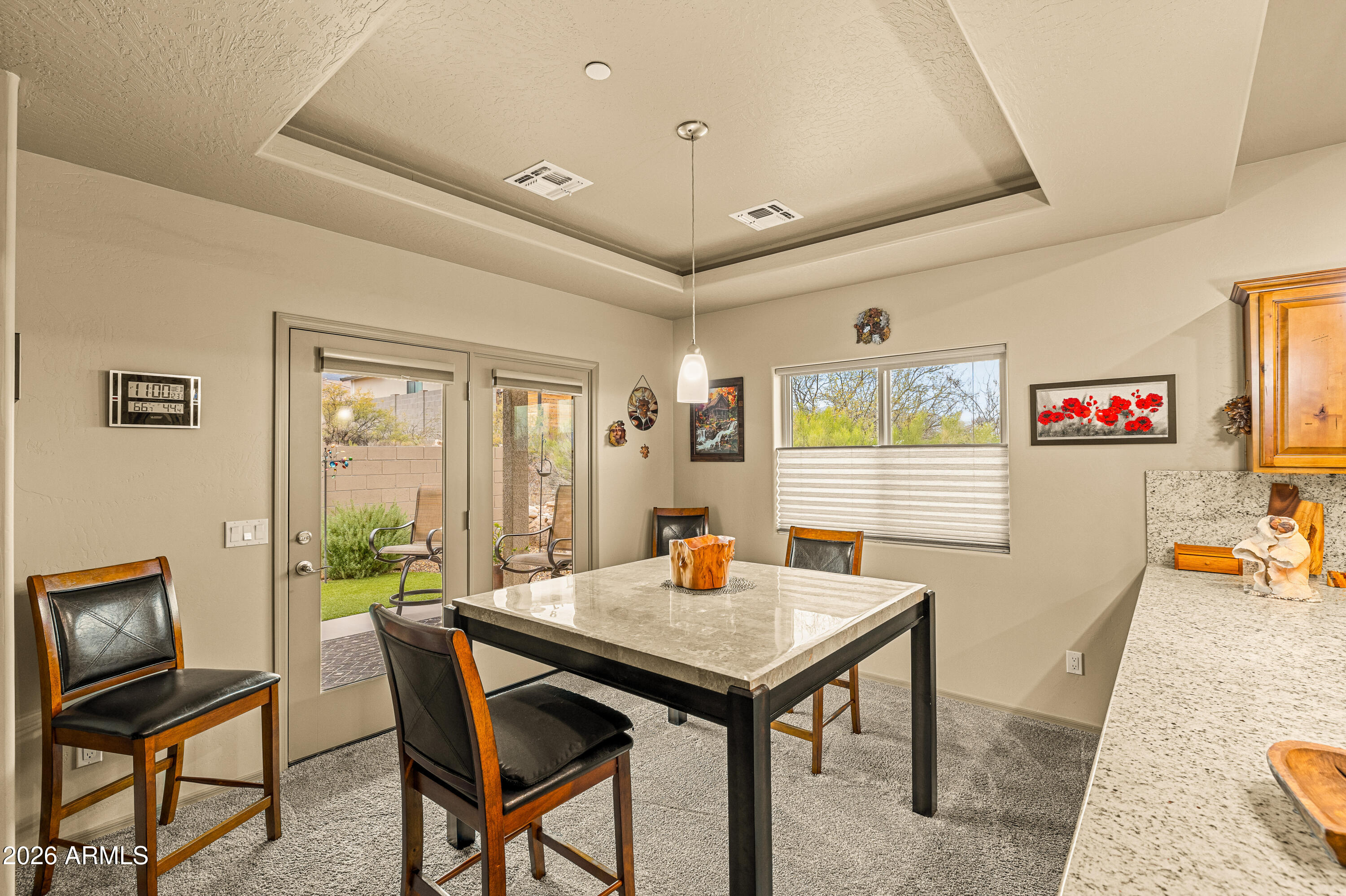 1581 Buena Vista Drive