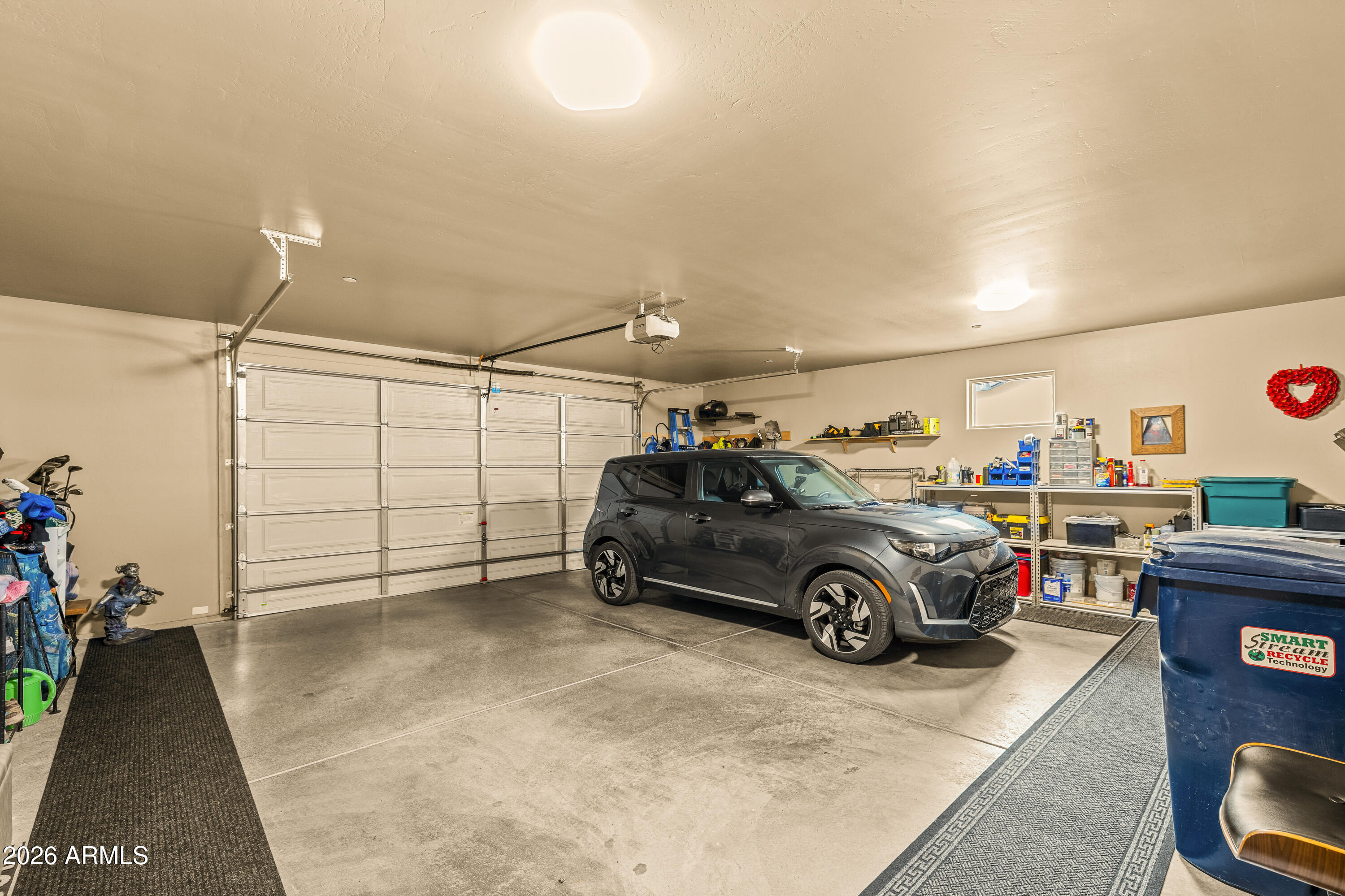 1581 Buena Vista Drive